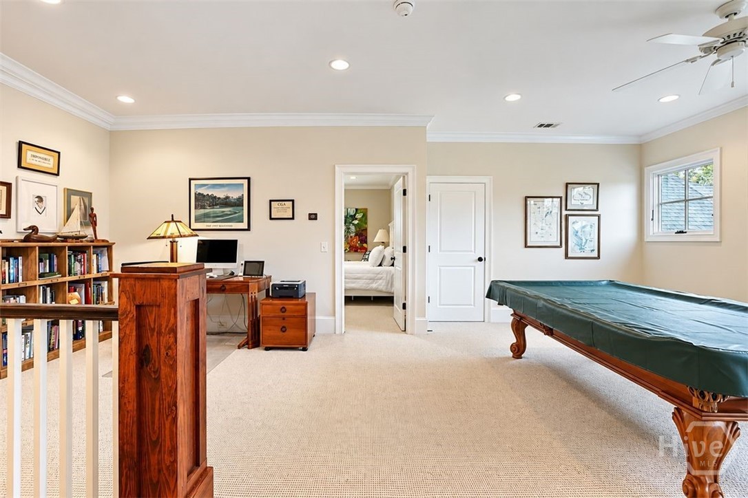 205 Spanton Crescent