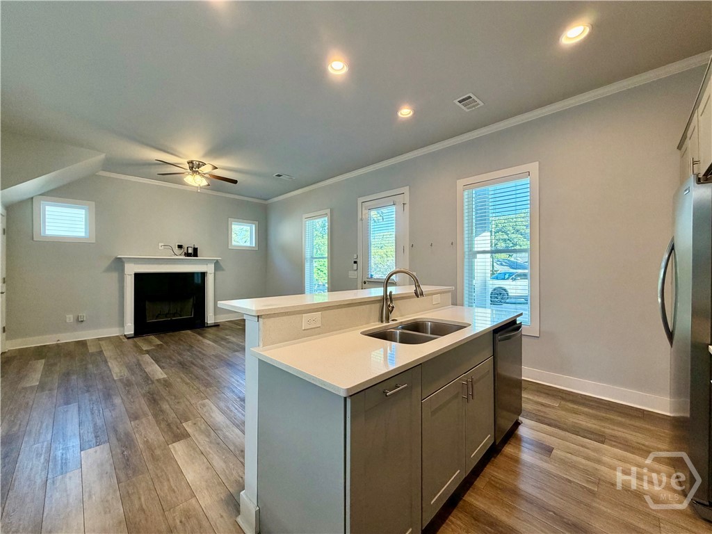 2nd image of 145 Trail Creek St, Athens, GA 30601 | MLS# CL363121