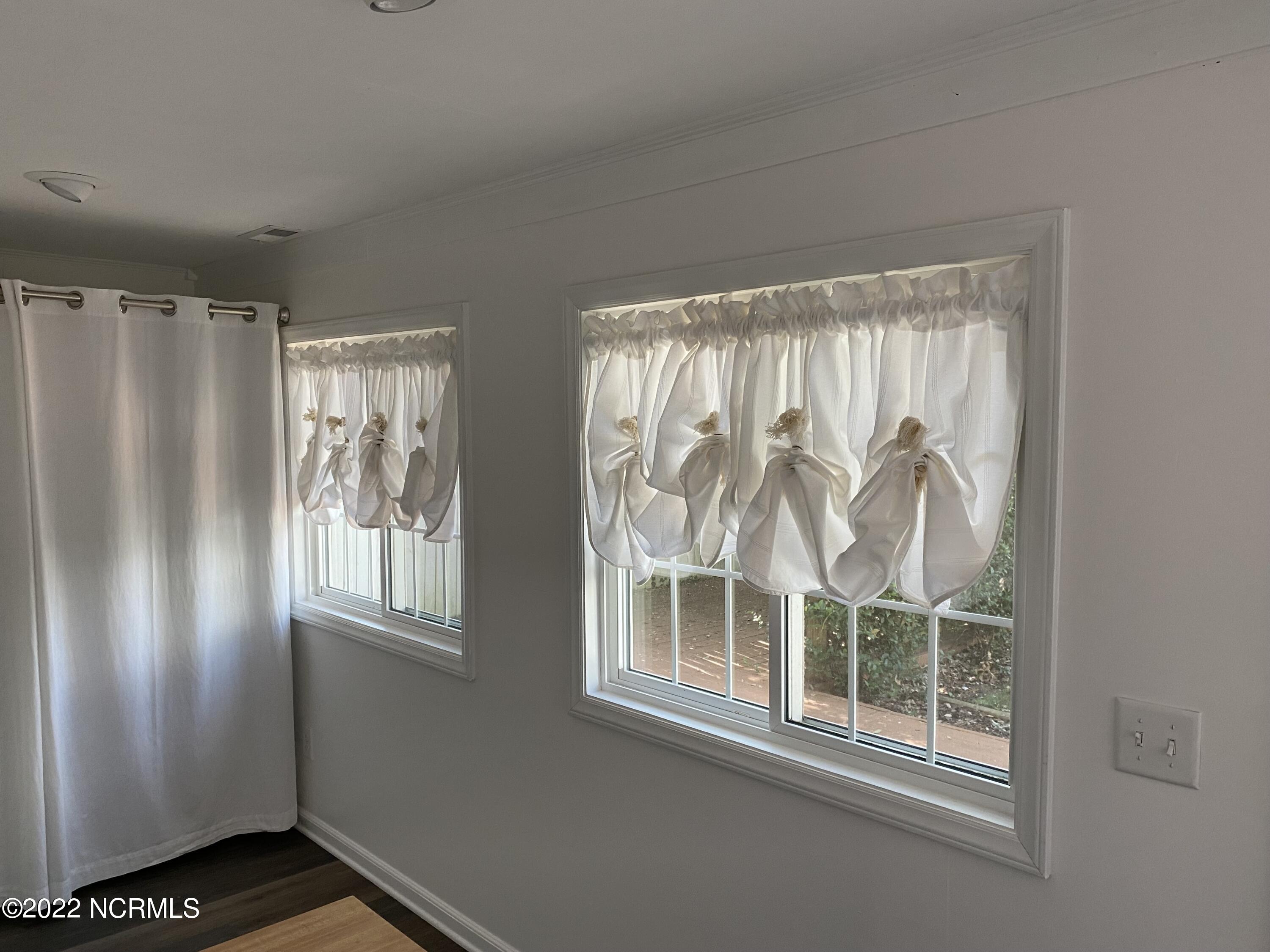 100537487 | Photo 19