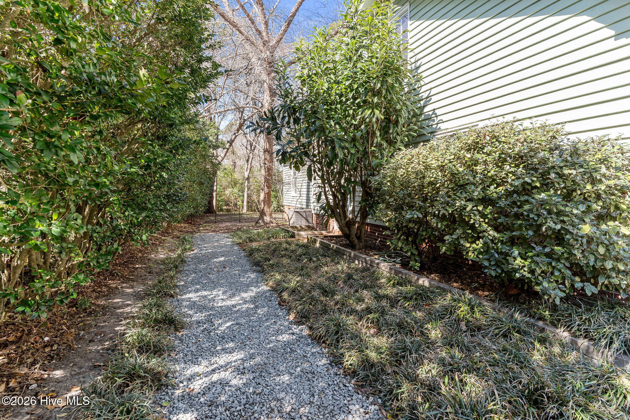 100556740 | Photo 43