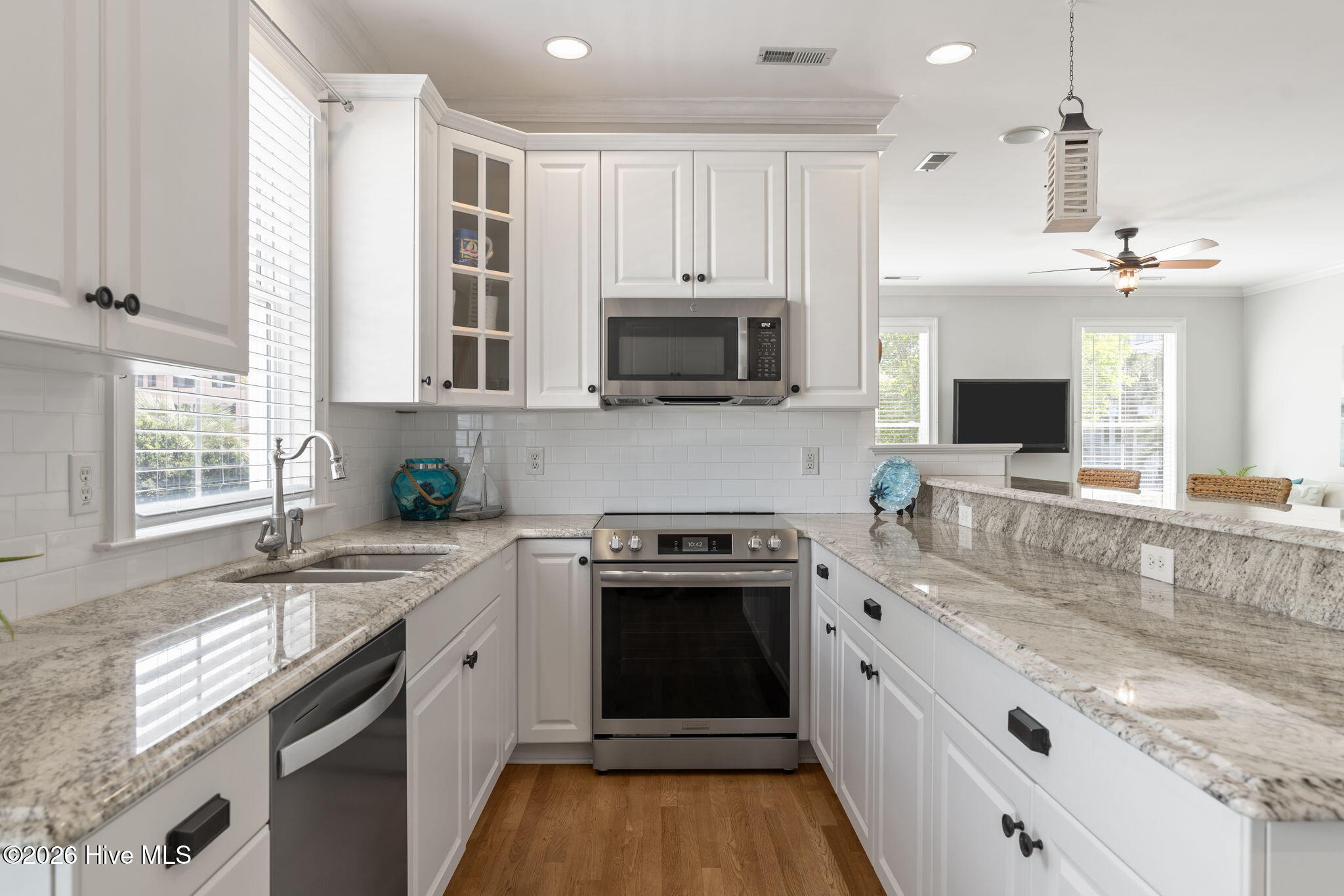 1523 Island Marina Drive, Carolina Beach, NC, 28428