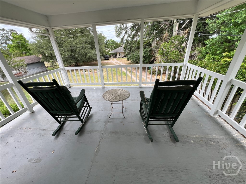 127 Pine Grove Drive, Savannah, GA 31419 Listing Photo  45