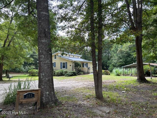 100530251 | Photo 30