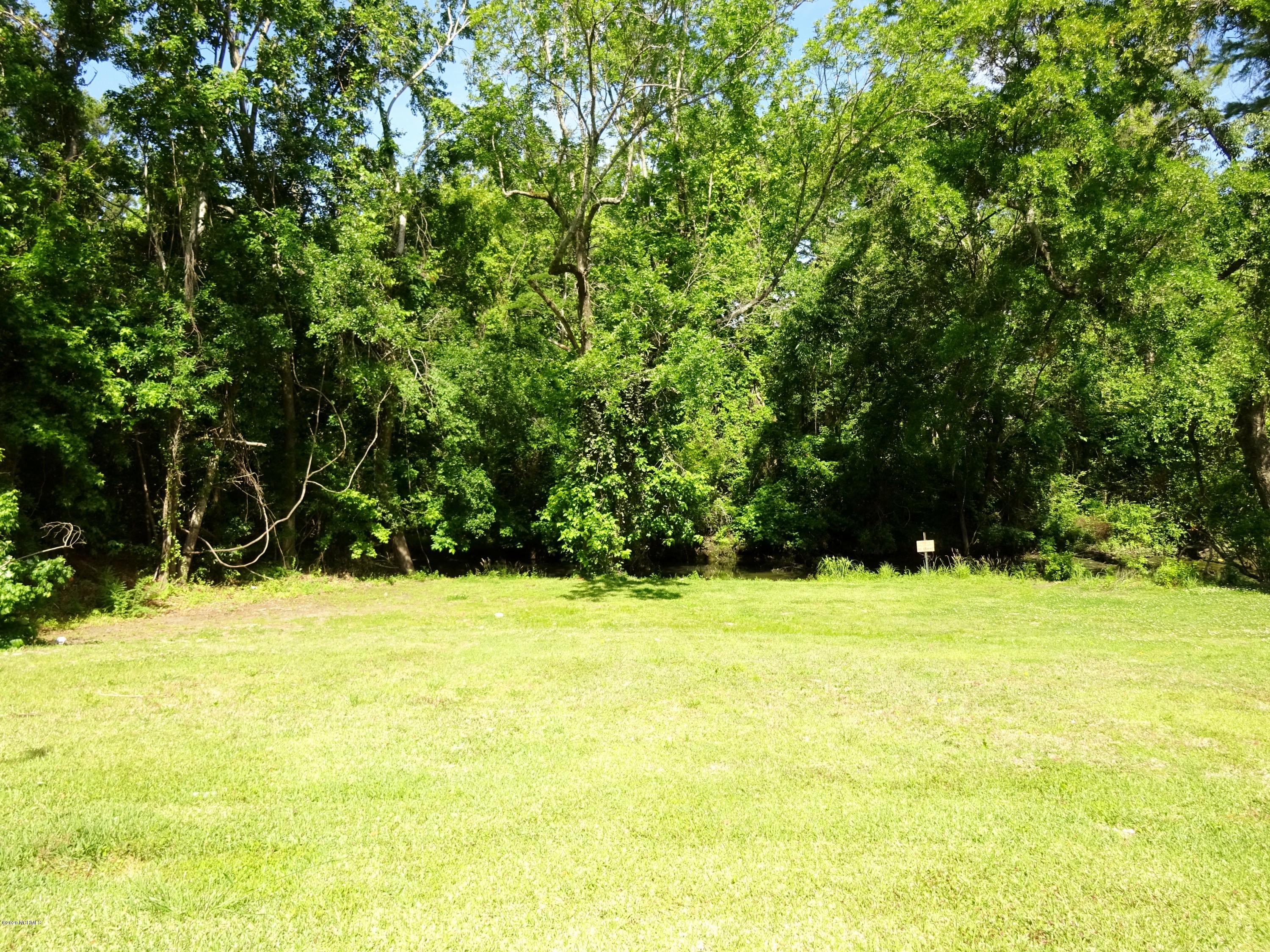 100558565 | Photo 22