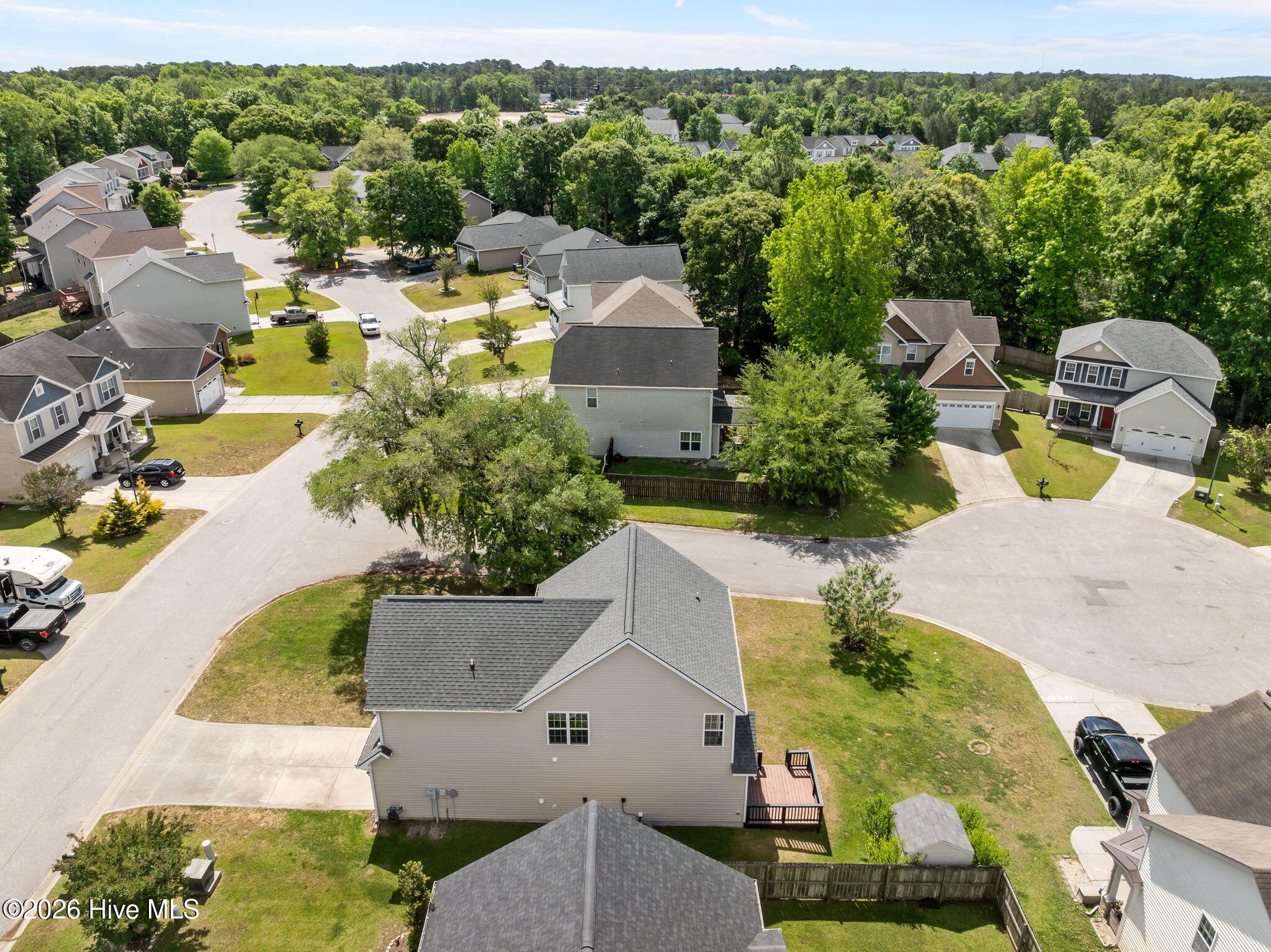 100570344 | Photo 49