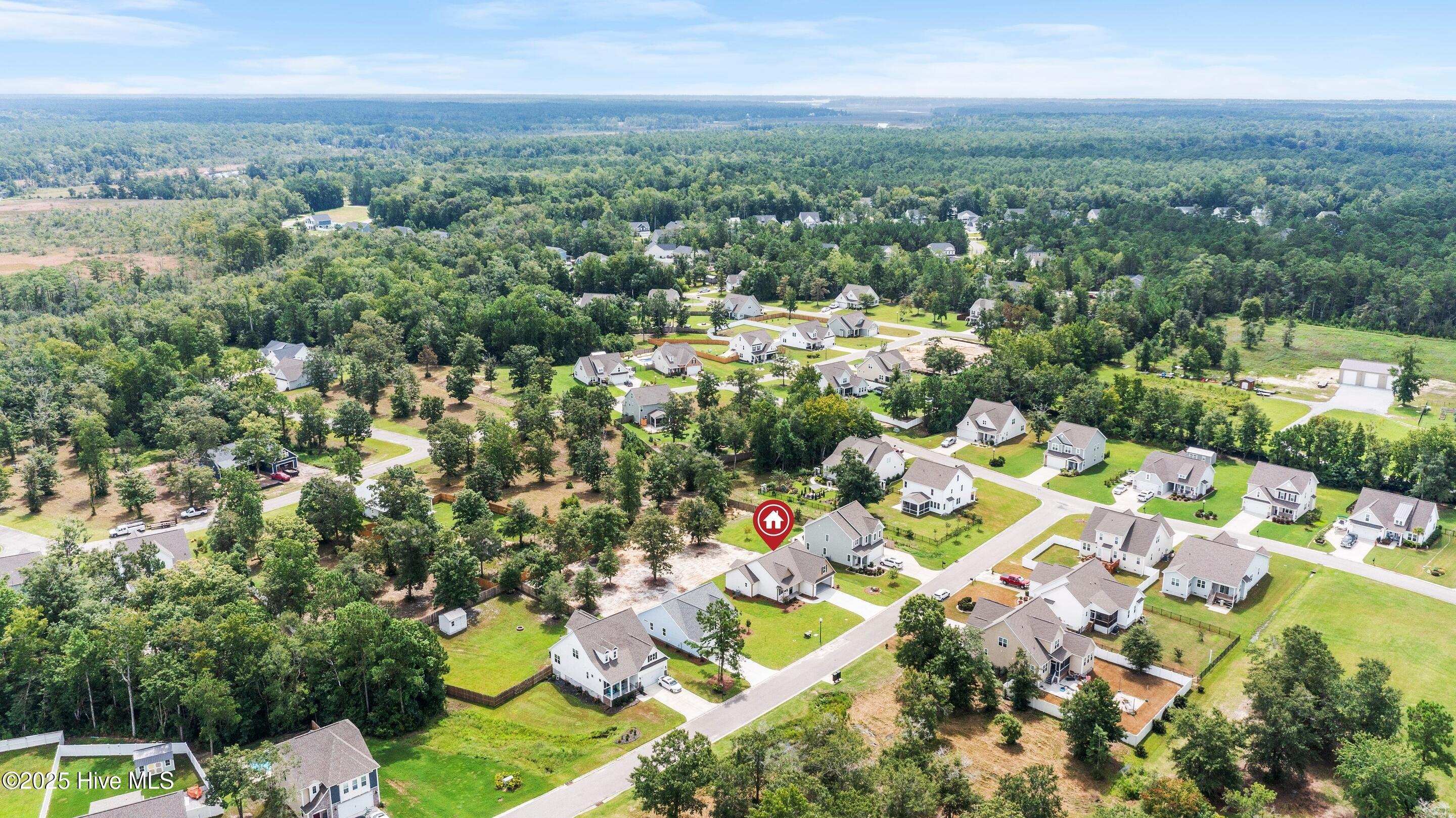 100545595 | Photo 61