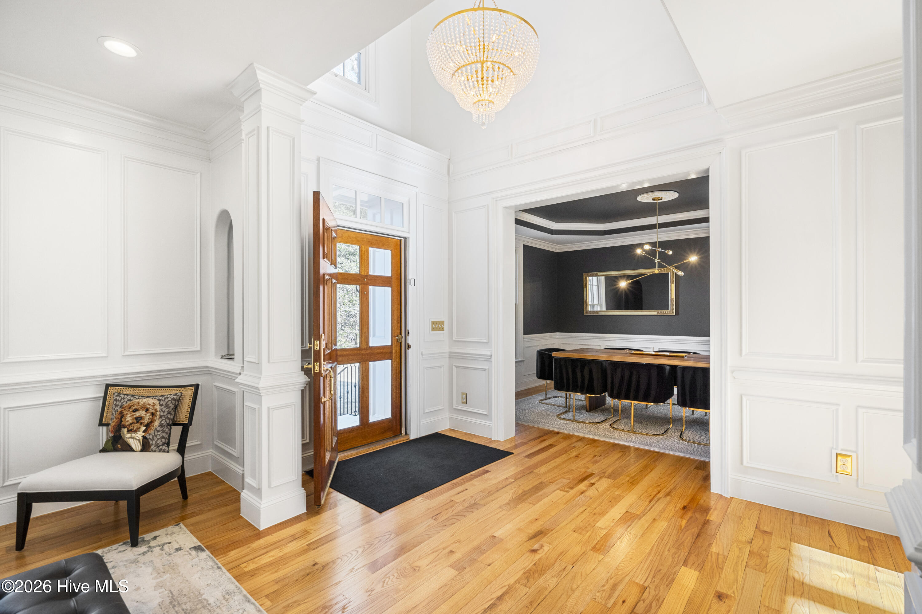 100552221 | Photo 30