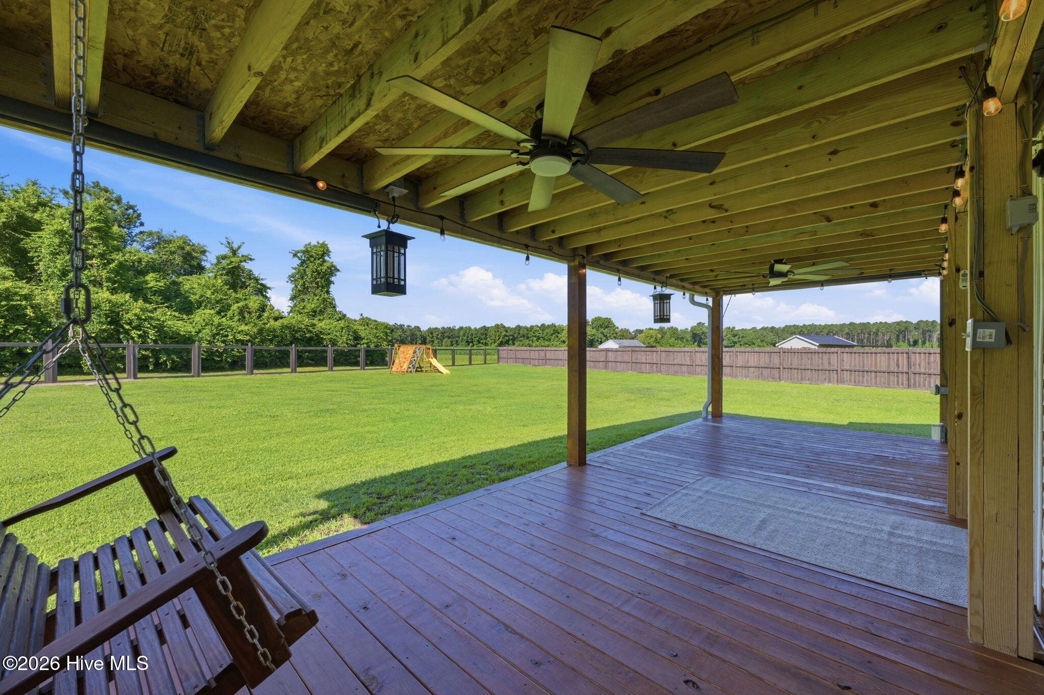 238 Plantation Oaks Drive,New Bern