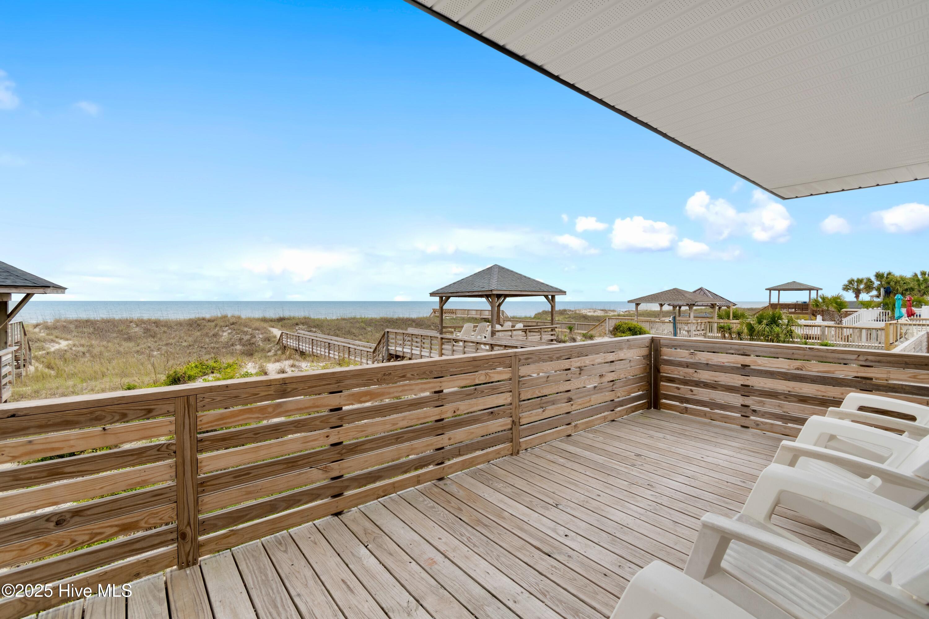 168 E First Street, Ocean Isle Beach, NC, 28469