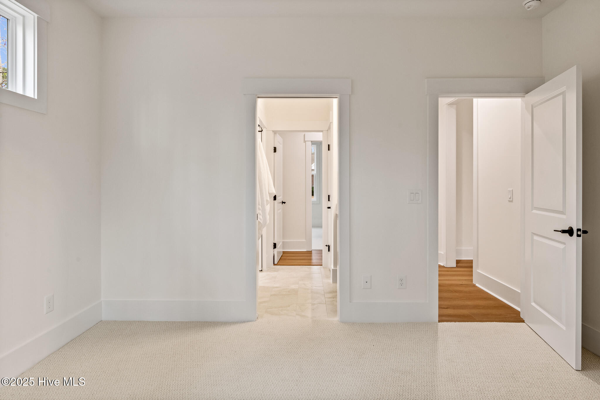 100533219 | Photo 36