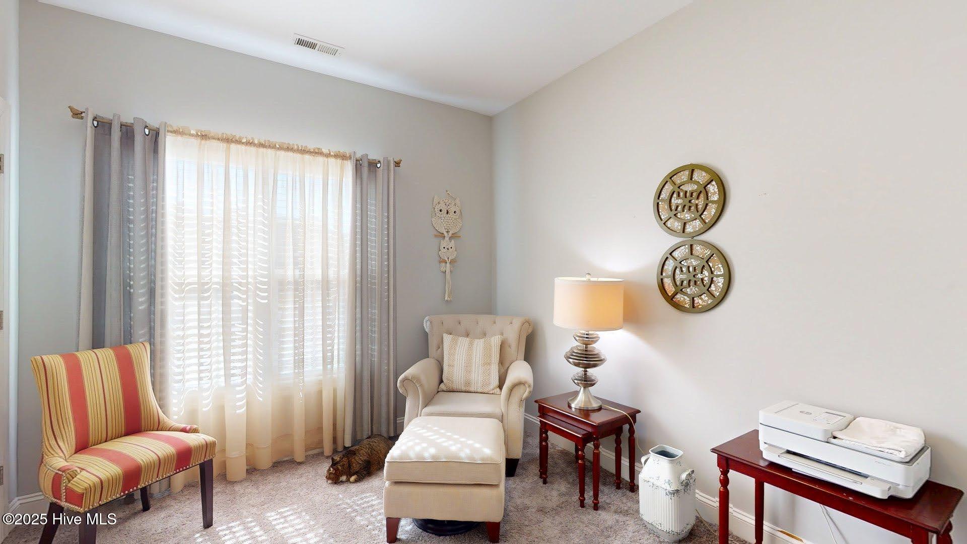 100550160 | Photo 34