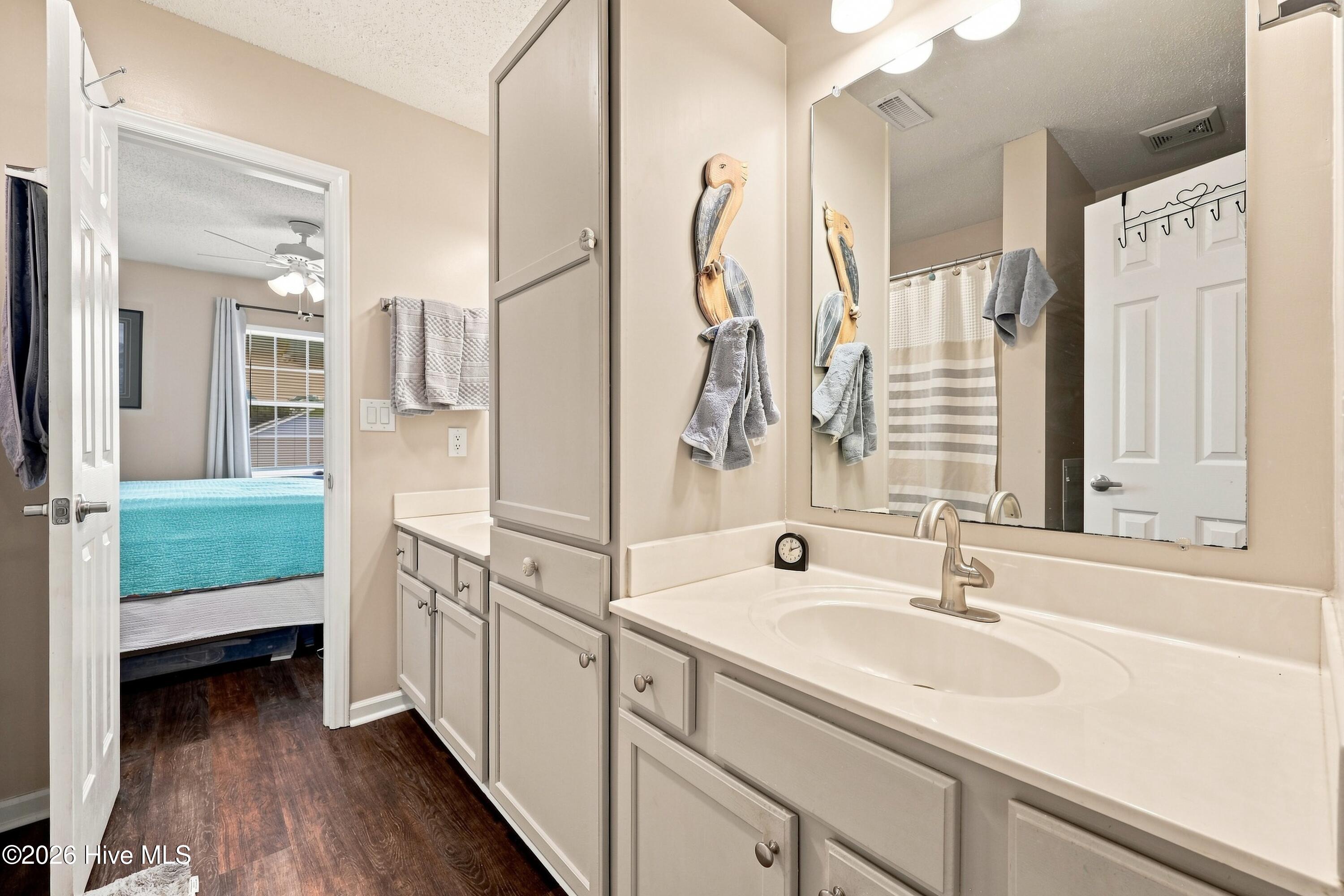 303 Barbour Road 703,Morehead City