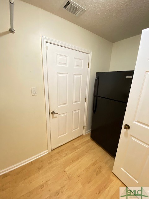 127 Mary Musgrove Drive, Savannah, GA 31410 Listing Photo  25