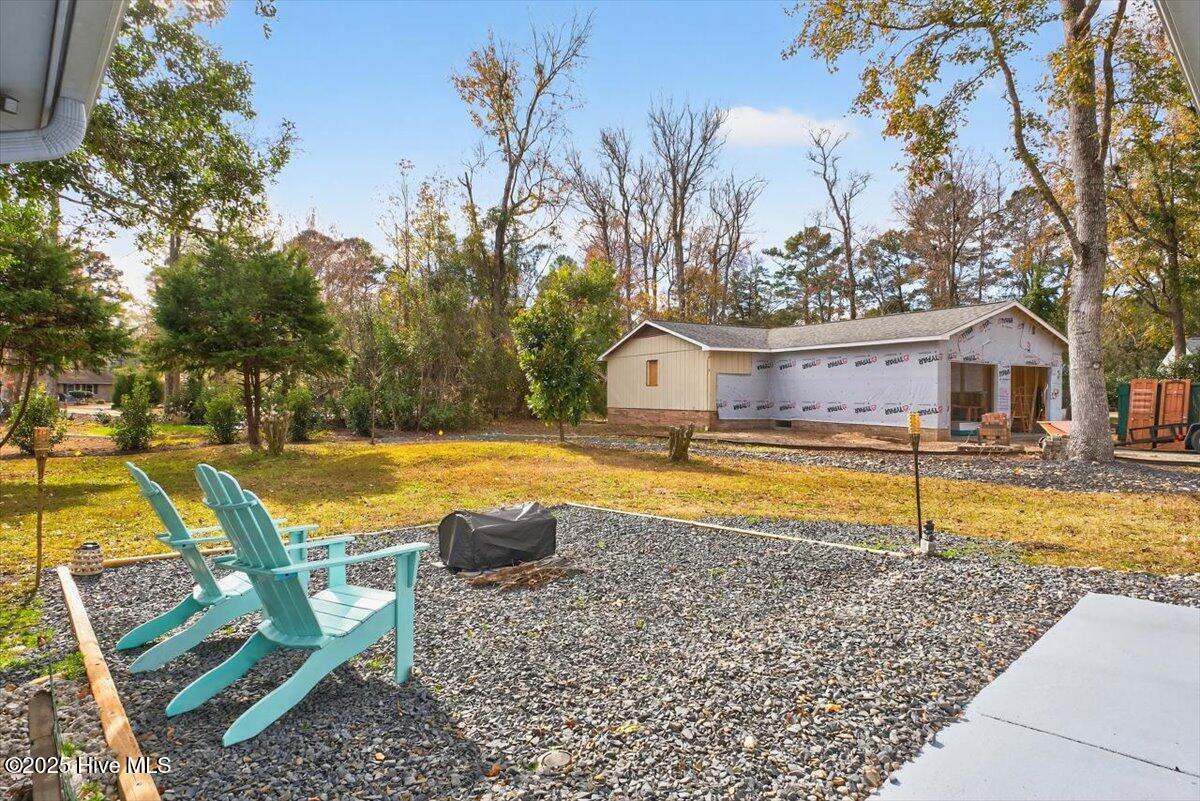 100545415 | Photo 45