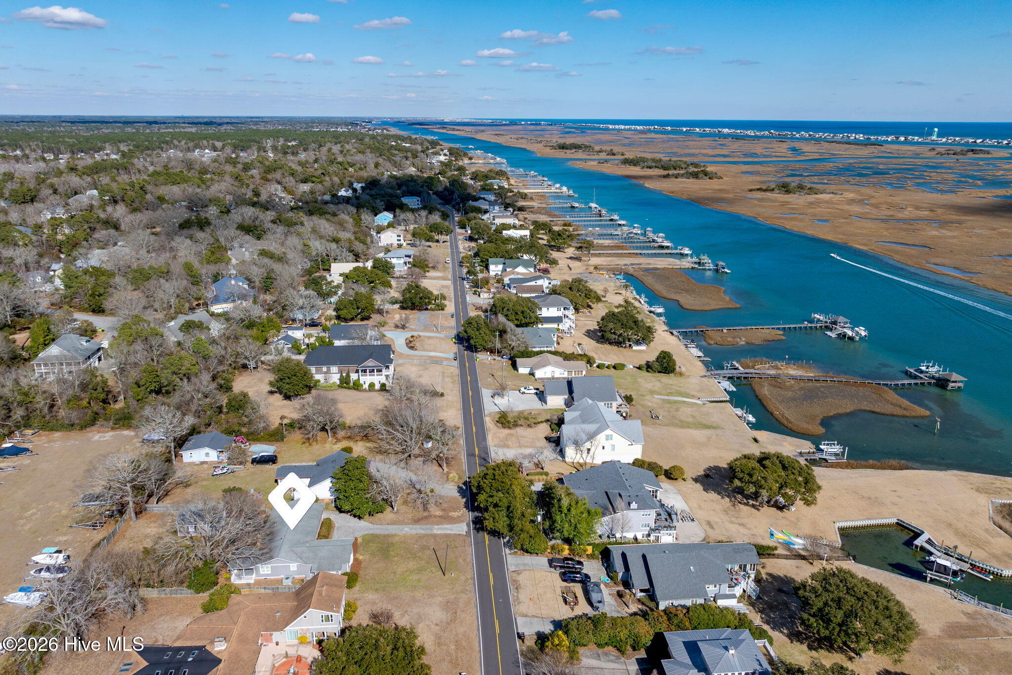 100553404 | Photo 45