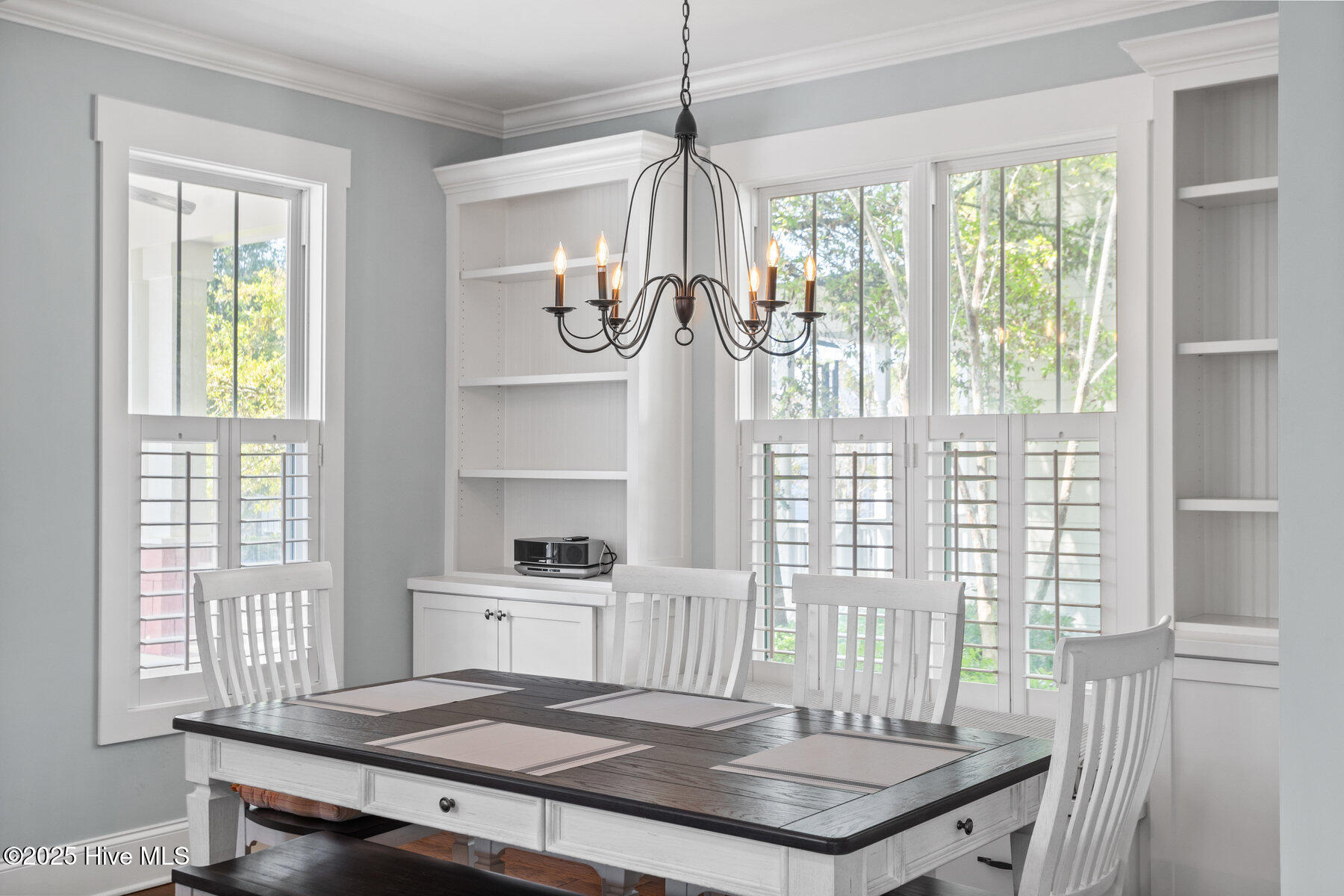 100503358 | Photo 12