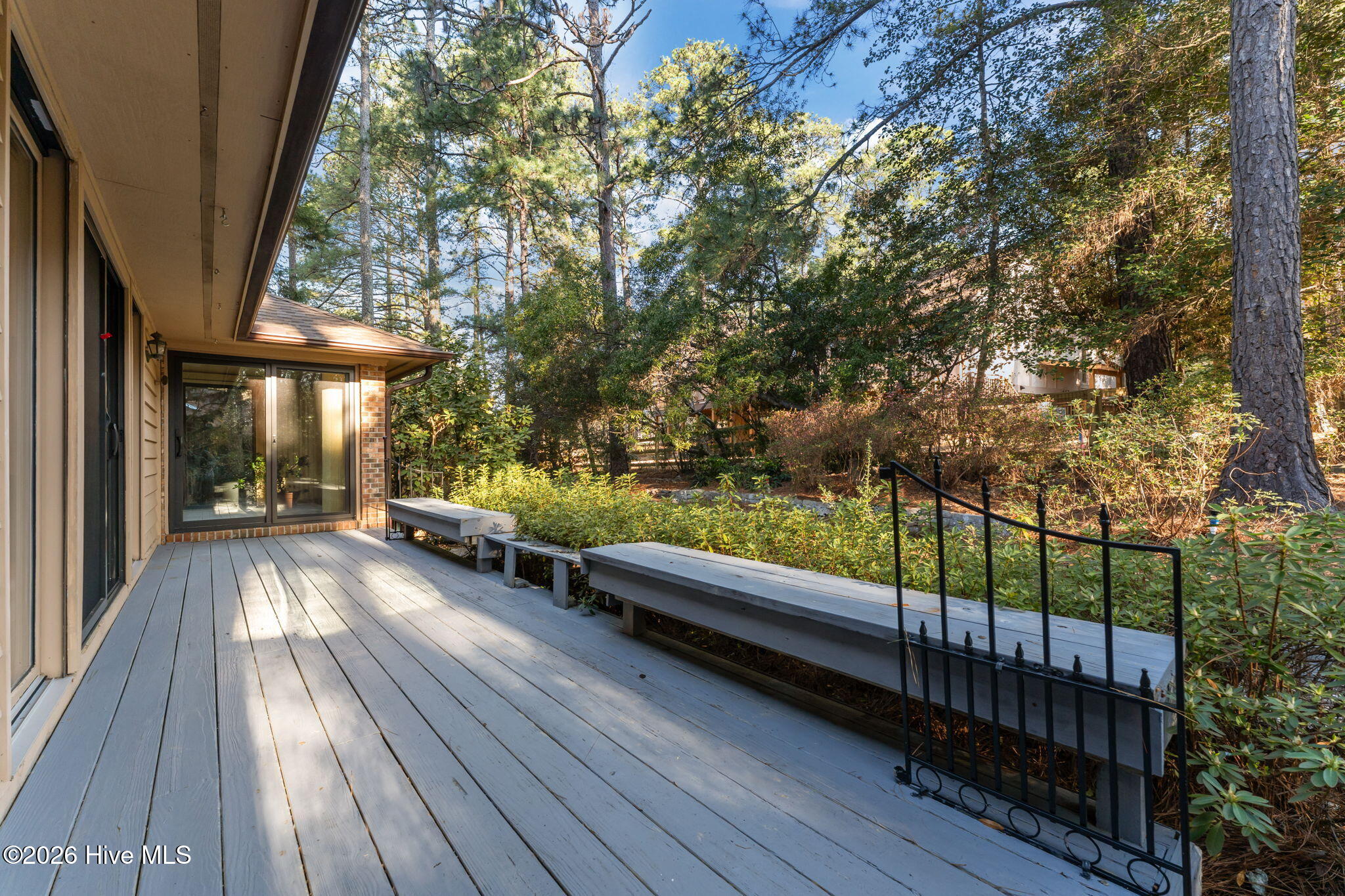 33 Thunderbird Circle, Pinehurst, NC, 28374