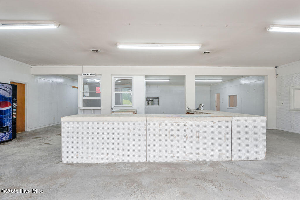 1197 Piney Green Road, Jacksonville, NC, 28546