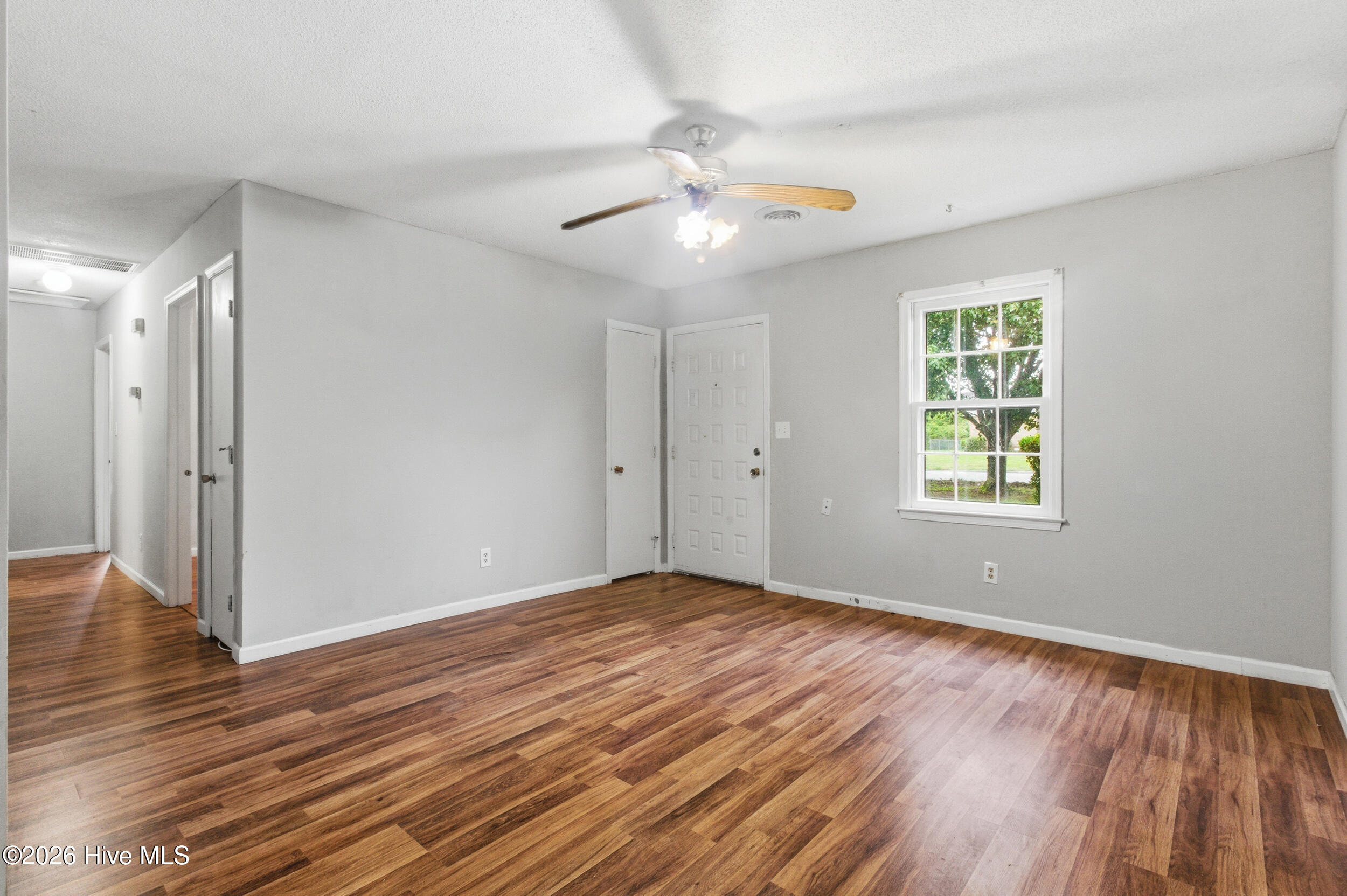 Homes for sale in Winterville, NC | 347 Jeanette St, Winterville, NC 28590 | MLS# 100576658