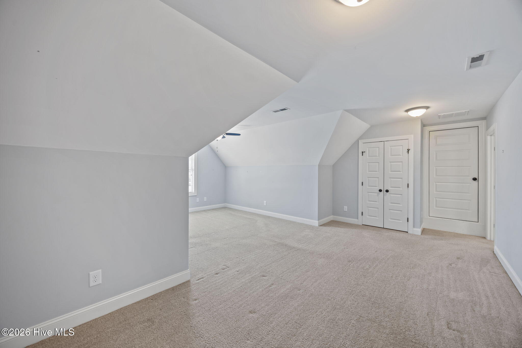 614 Brookfield Drive, Winterville, NC, 28590