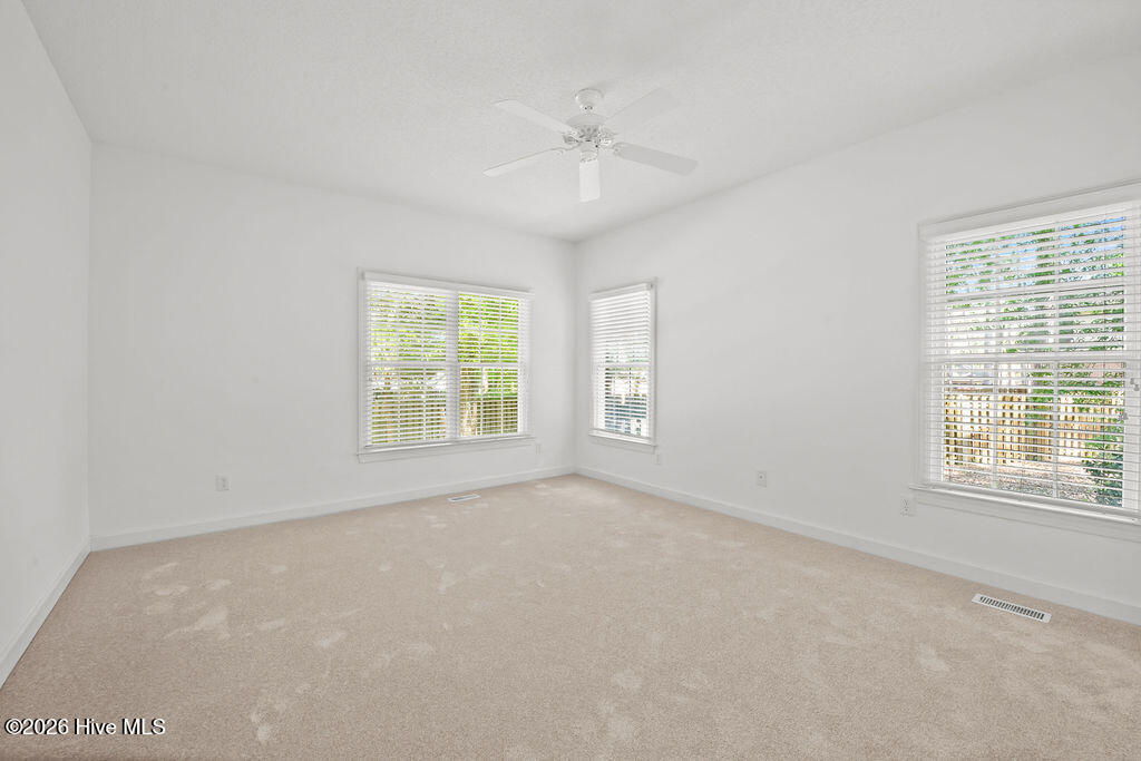 30 Oakmont Circle, Pinehurst, NC, 28374