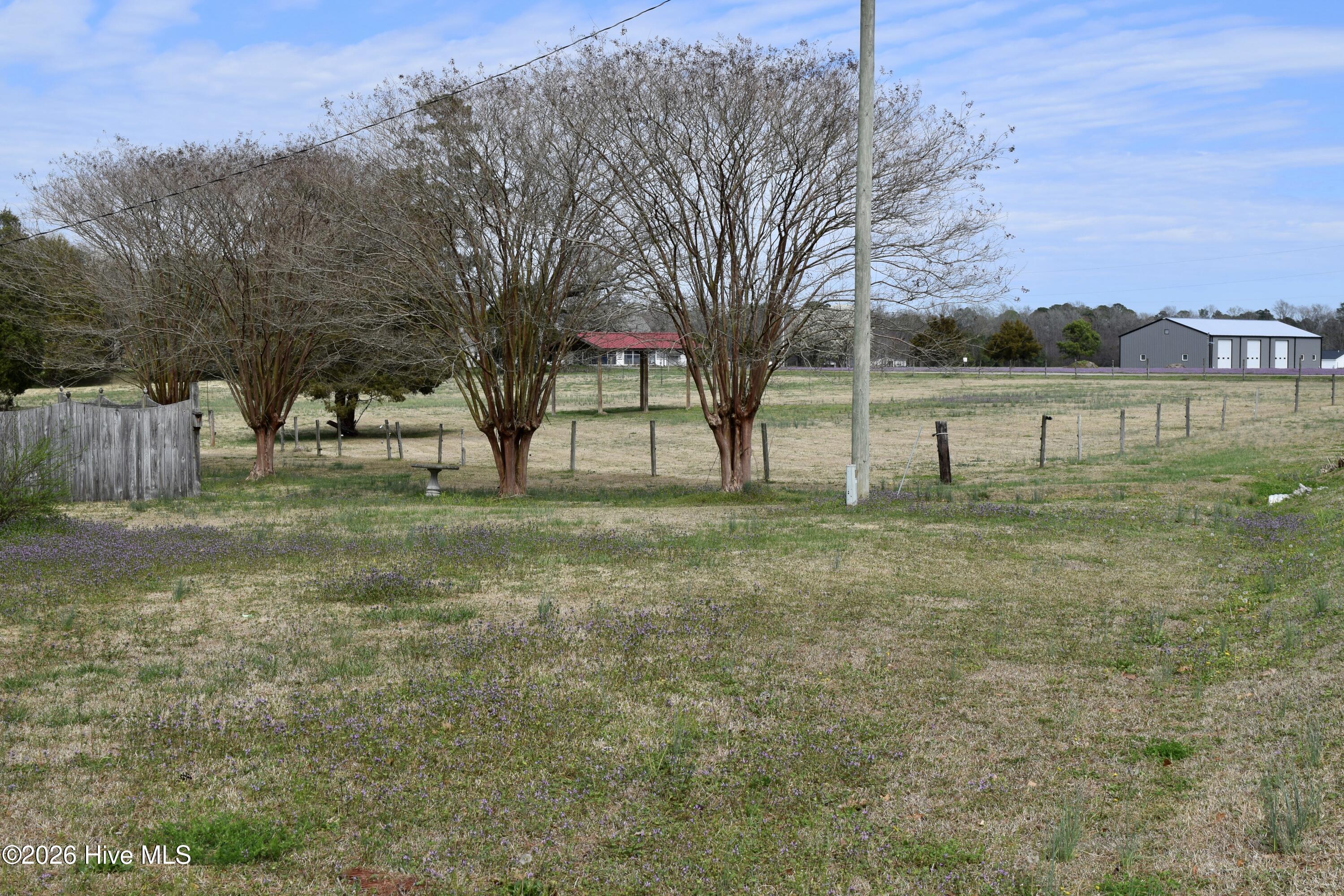 Homes for sale in Chocowinity, NC | 215 Harding Rd, Chocowinity, NC 27817 | MLS# 100560434