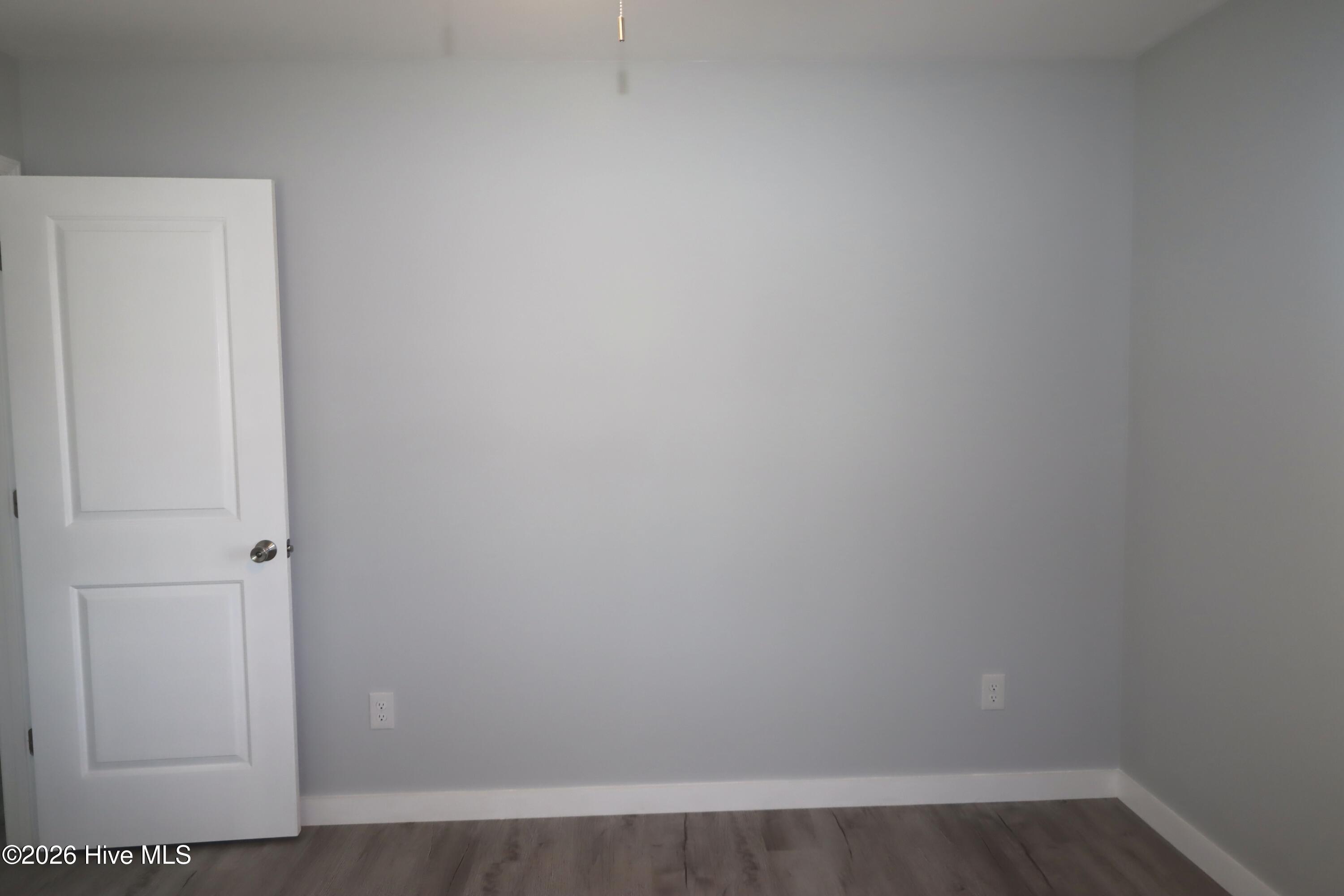 18095 Nc Highway 55,Merritt