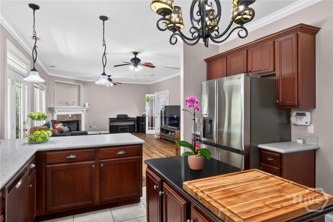 2308 Godbee Avenue, Savannah, GA, 31408