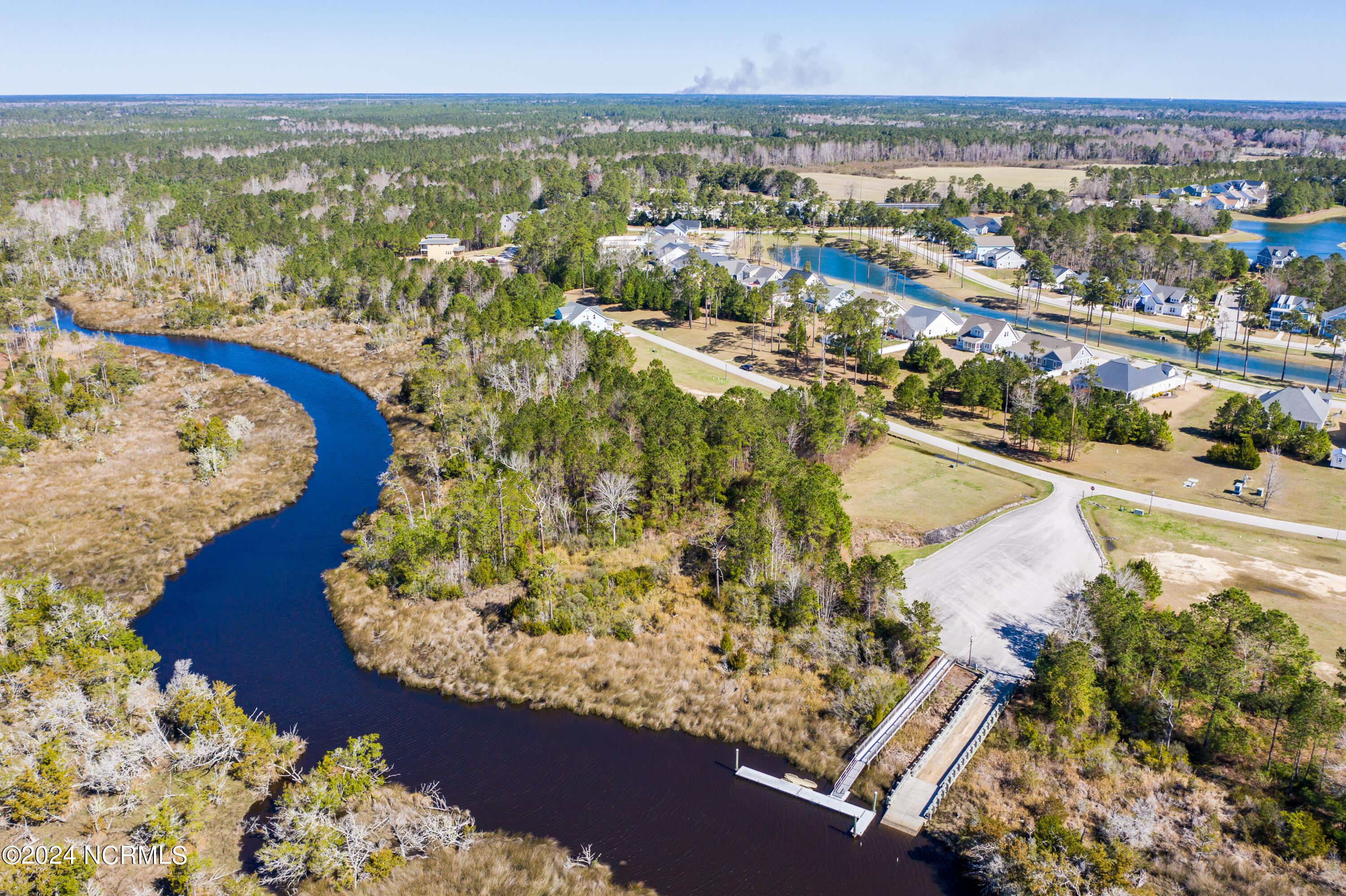 100559909 | Photo 10