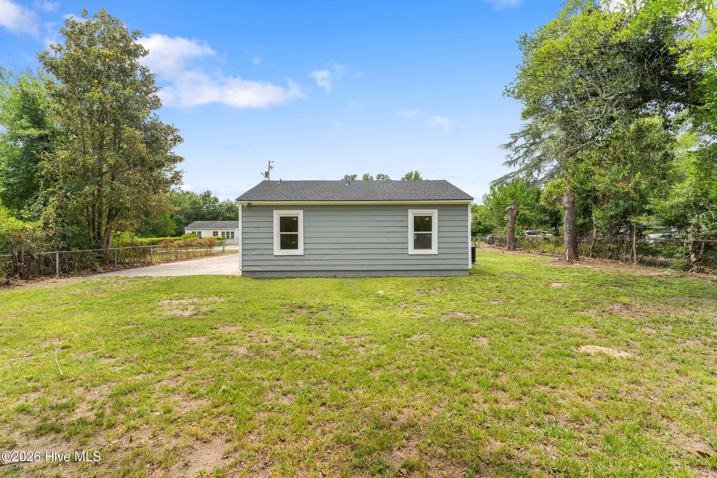 21st image of 3042 Collier Rd, Augusta, GA 30906 | MLS# 100591084
