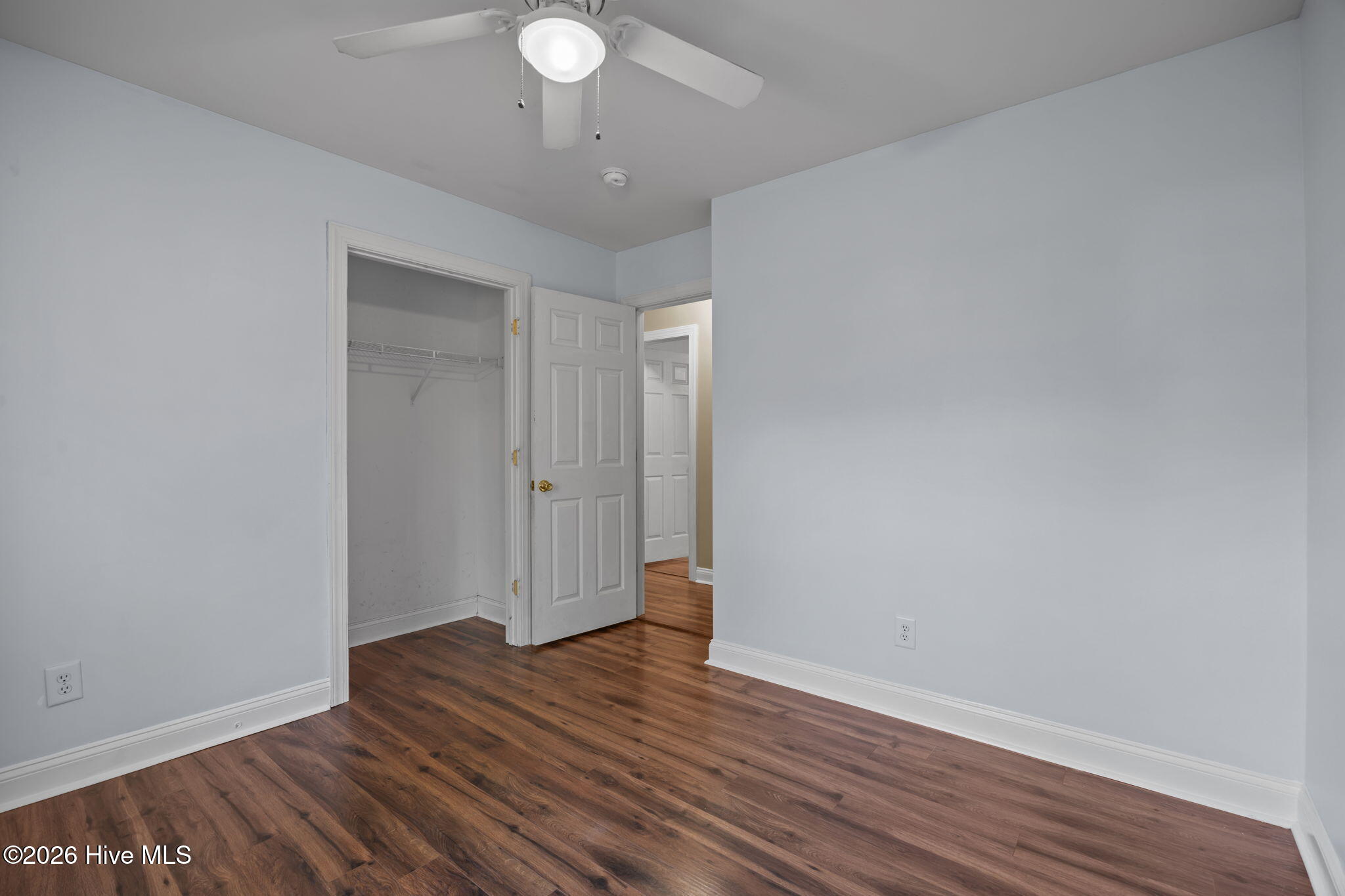 100564597 | Photo 31