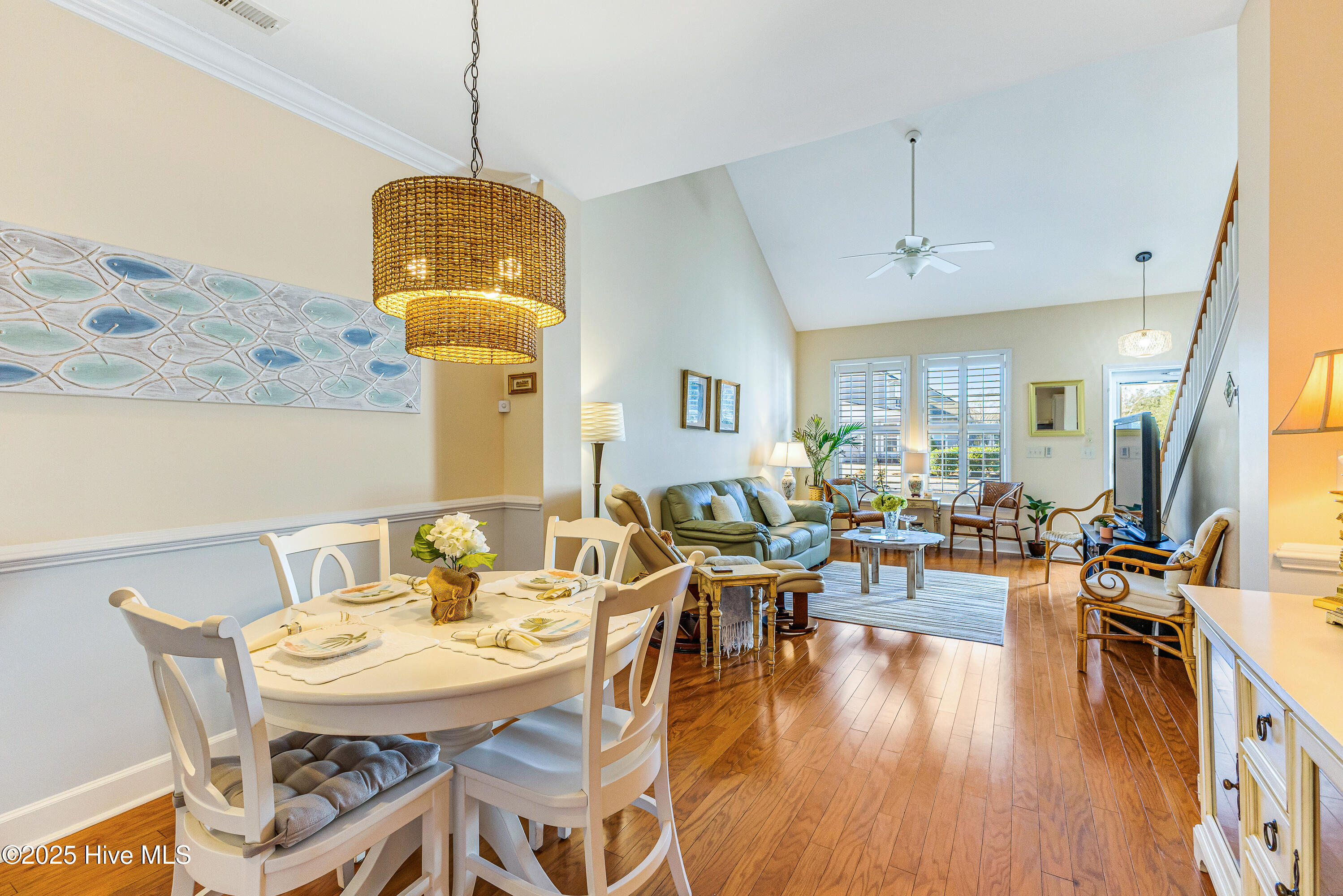 100546099 | Photo 12