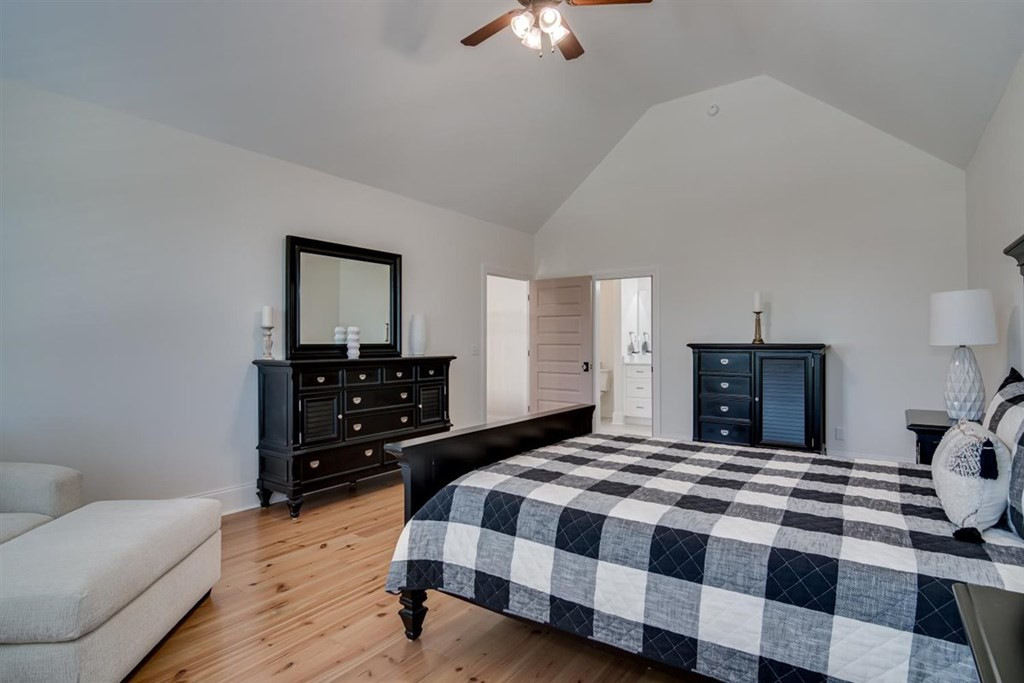 789 Bishops Circle, Evans, GA 30809 Listing Photo  41