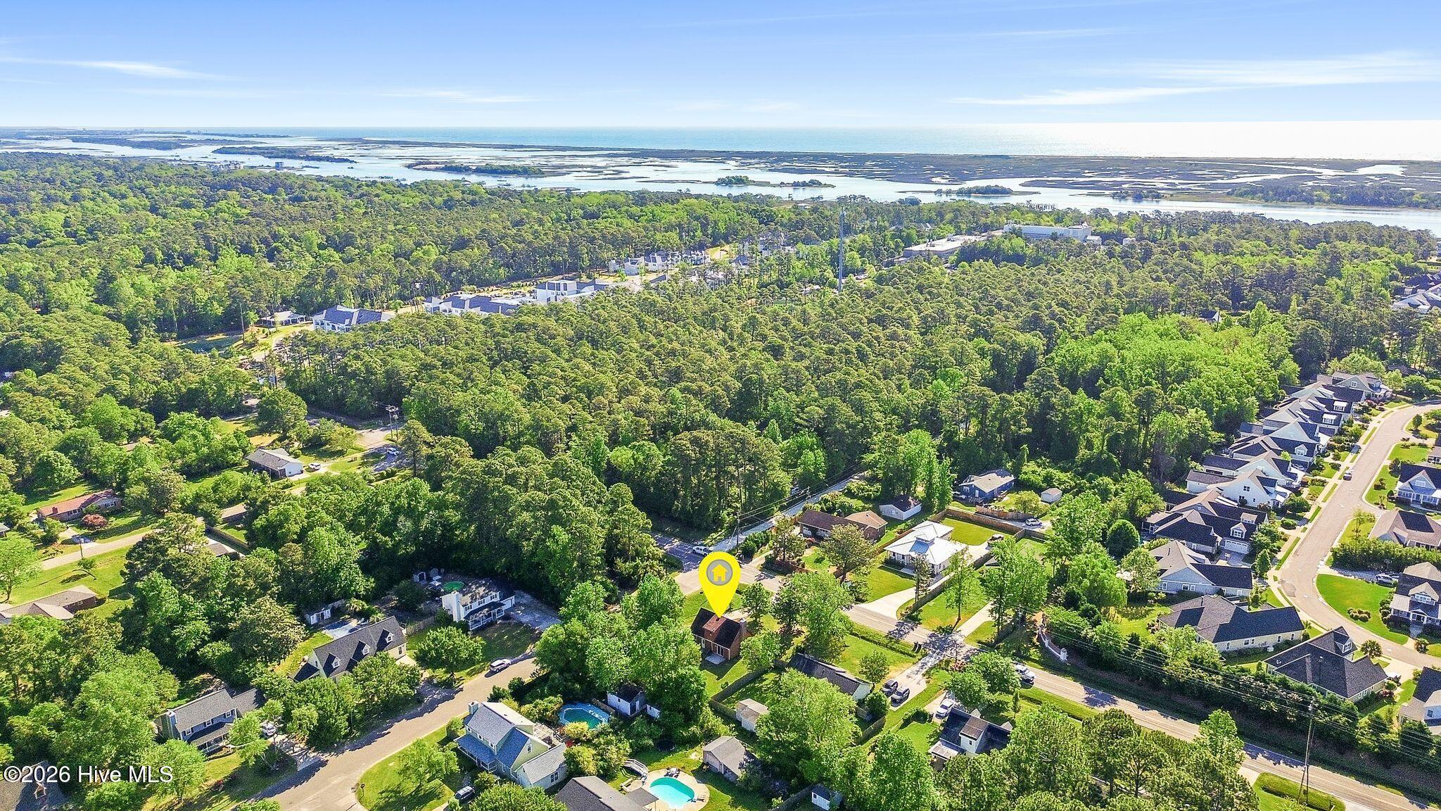 100568902 | Photo 55