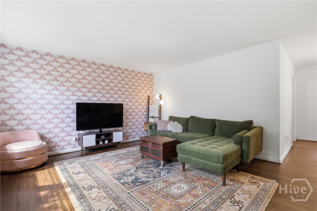 2232 Daffin Drive