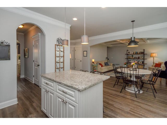 7121 Carrington Court, Martinez, GA 30907 Listing Photo  22
