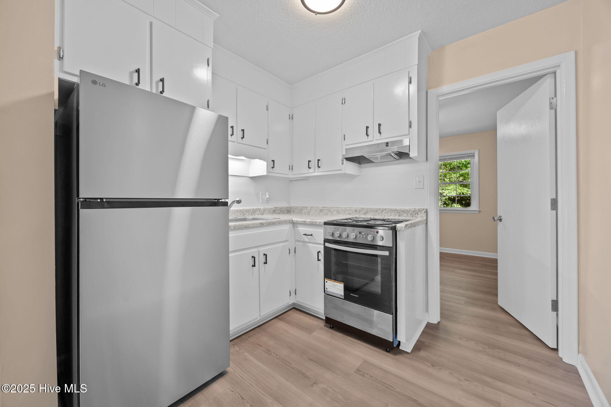 10-web-or-mls-1190 Gould Rd Unit2 18