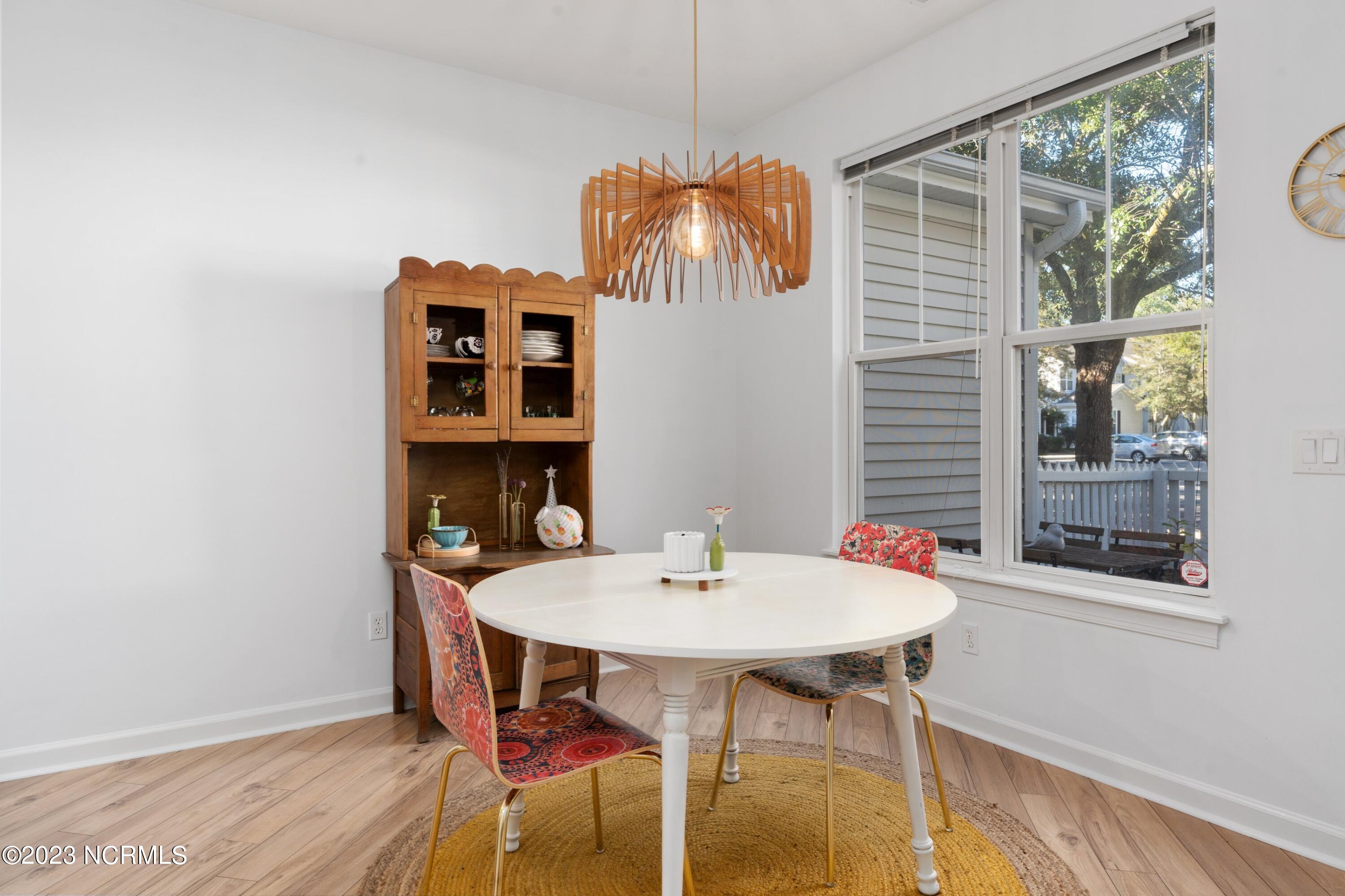 002-5813WrightsvilleAvenue-163-Wilmingto