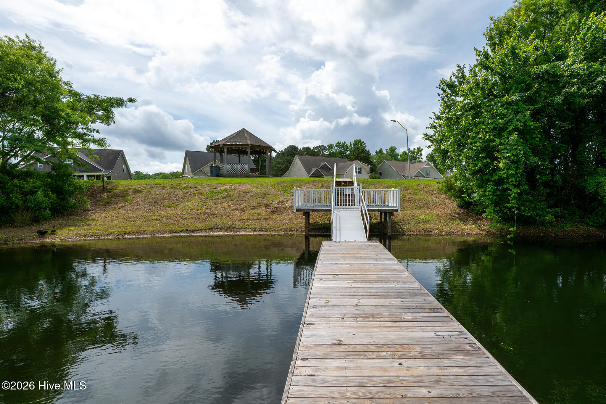 303 Ramonas Lake Court,New Bern