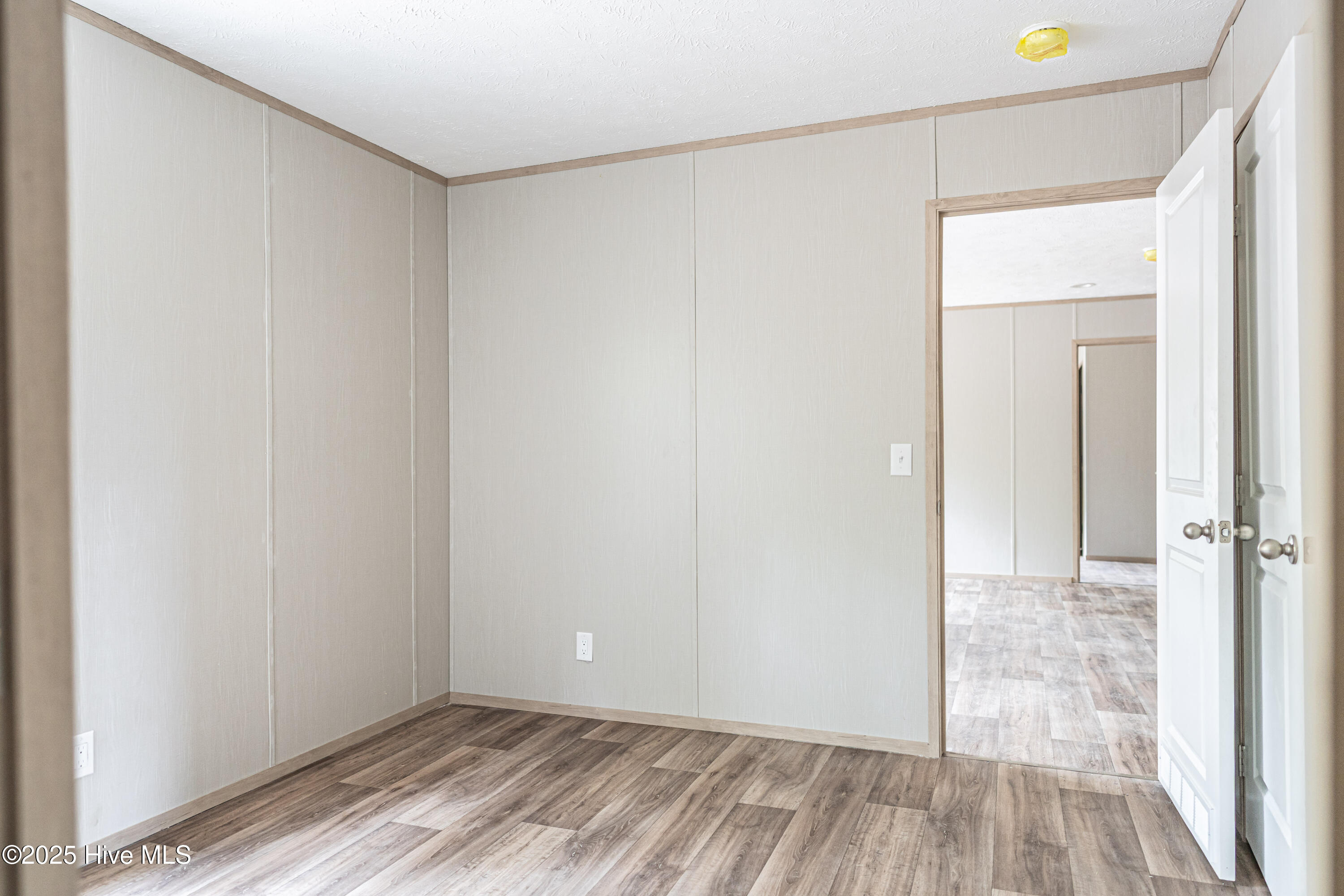 185 Deforest Drive