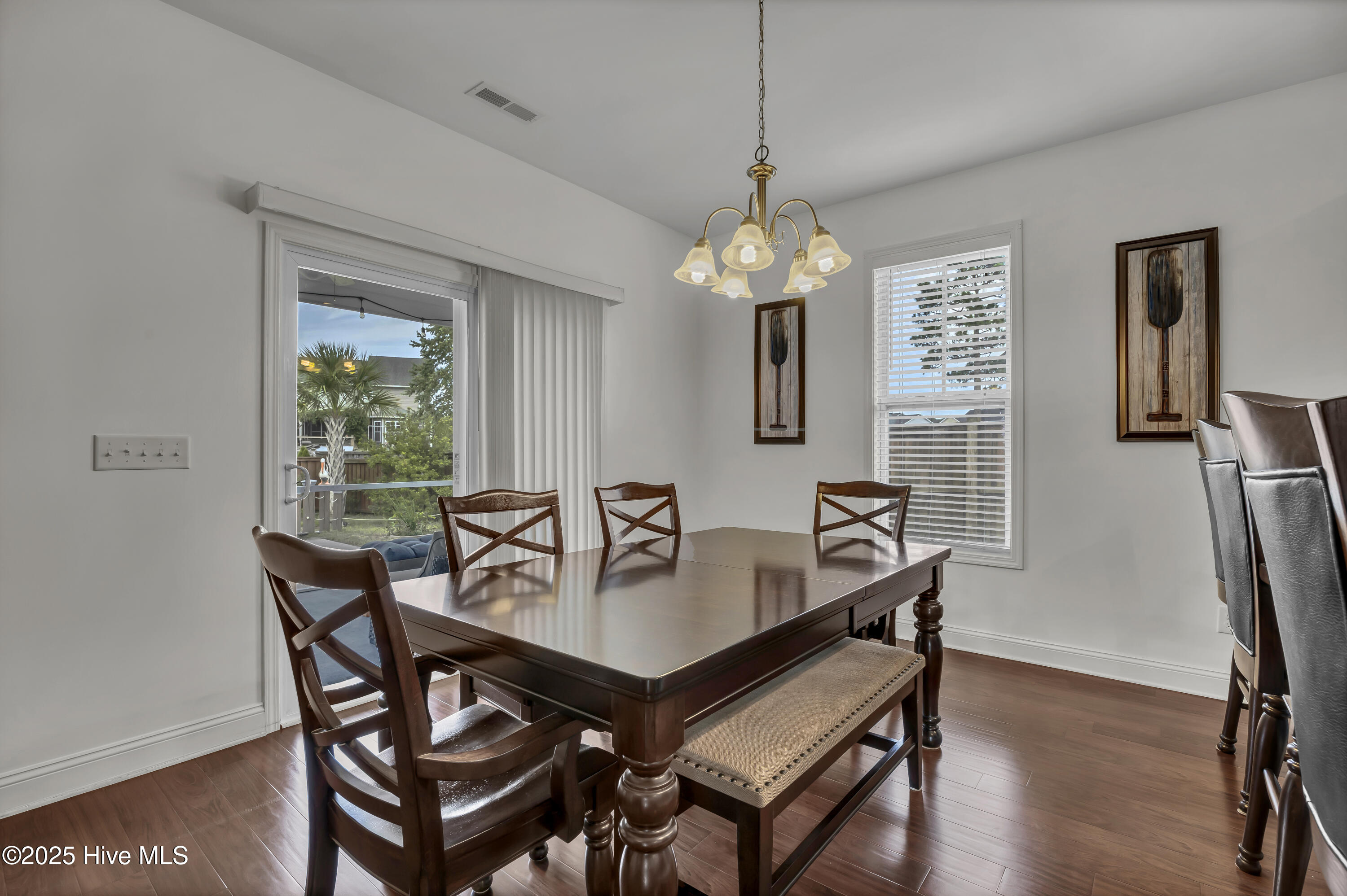 7715 Huron Drive, Wilmington, NC 28412 – photo 10: IMG_4170