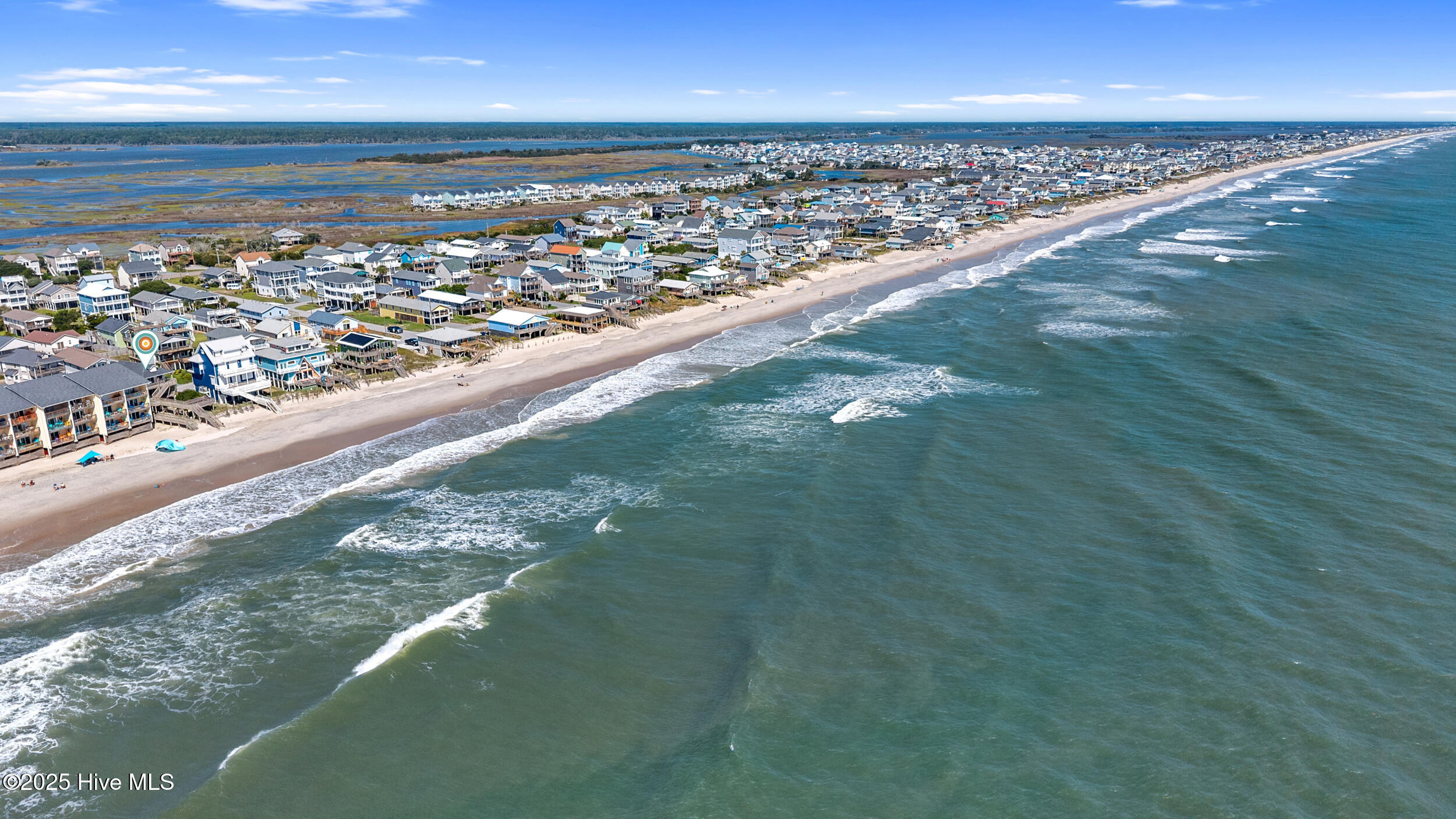 100535212 | Photo 58