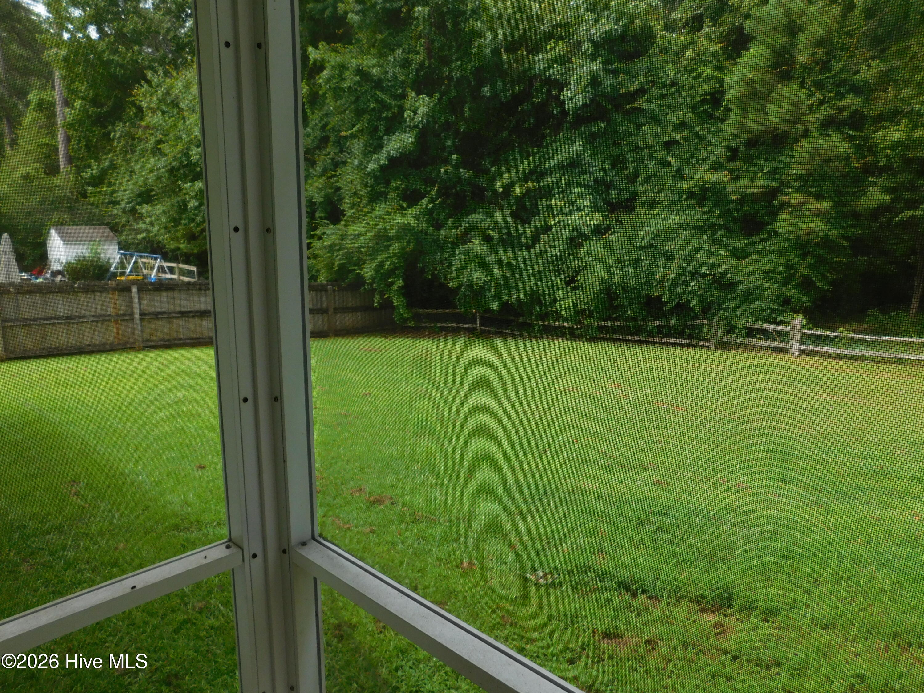 408 Sweet Gum Way,New Bern