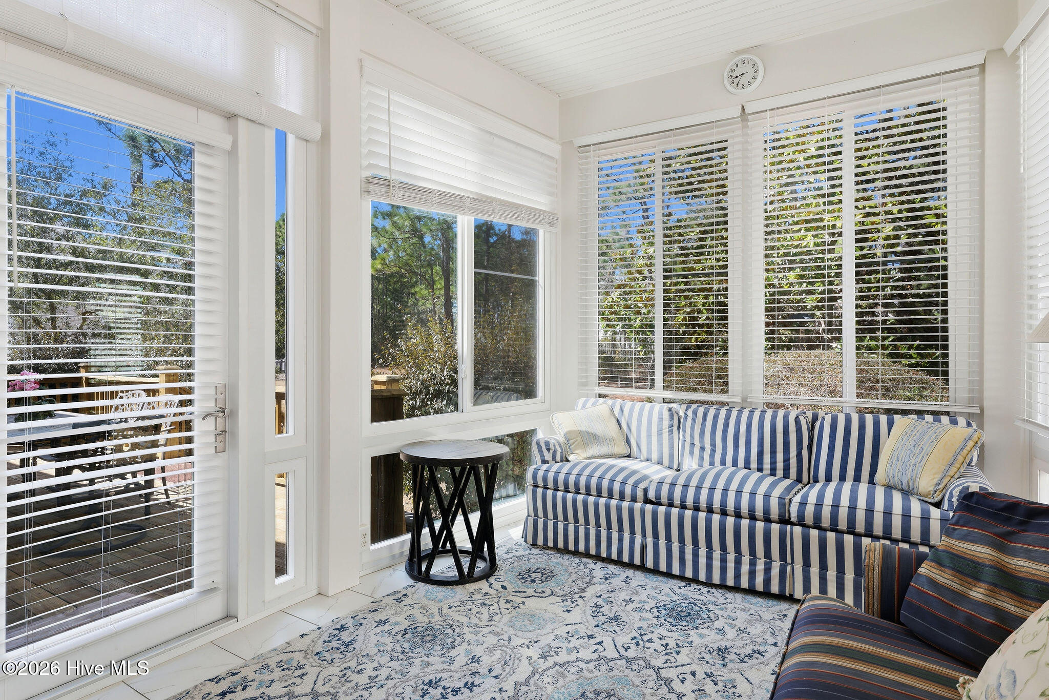 100558304 | Photo 16