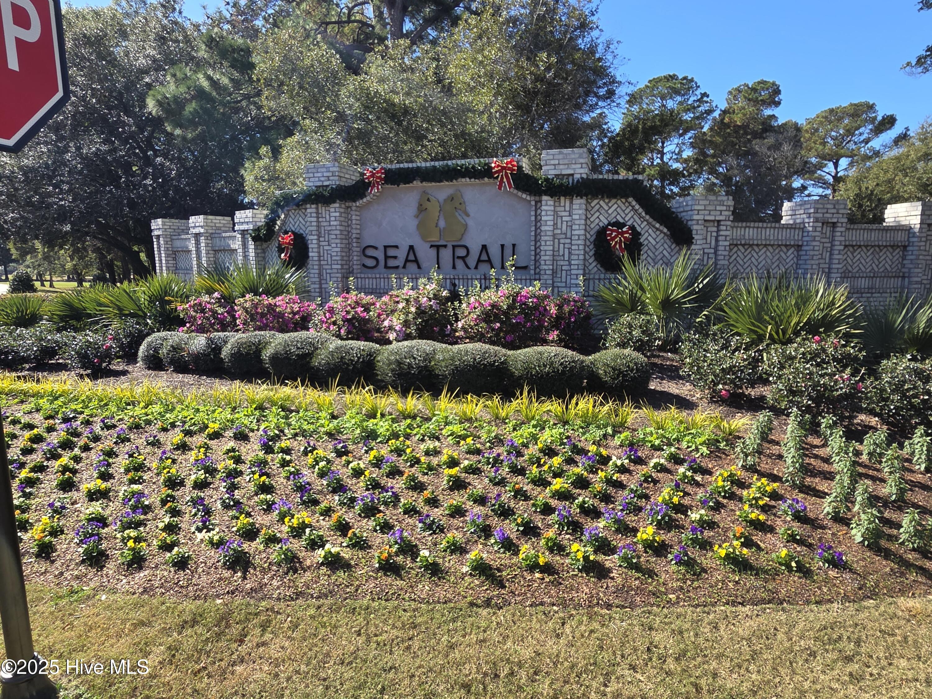 Homes for sale in Sunset Beach, NC | 165 Royal Poste Rd # 2911, Sunset Beach, NC 28468 | MLS# 100541613