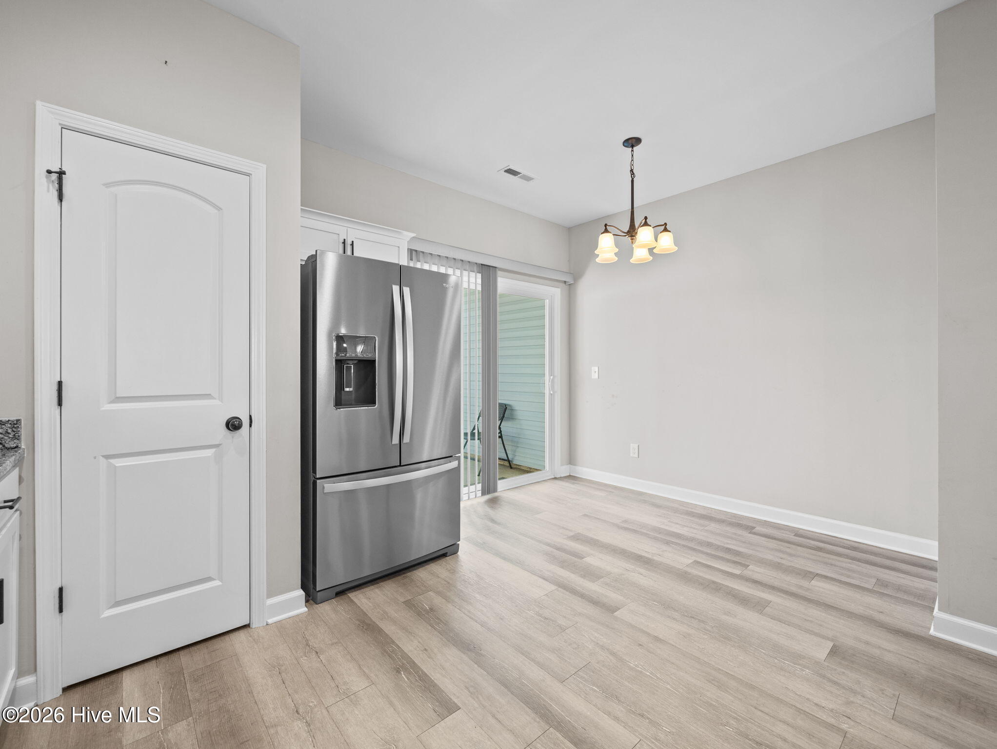 6 Outrigger Drive,Swansboro