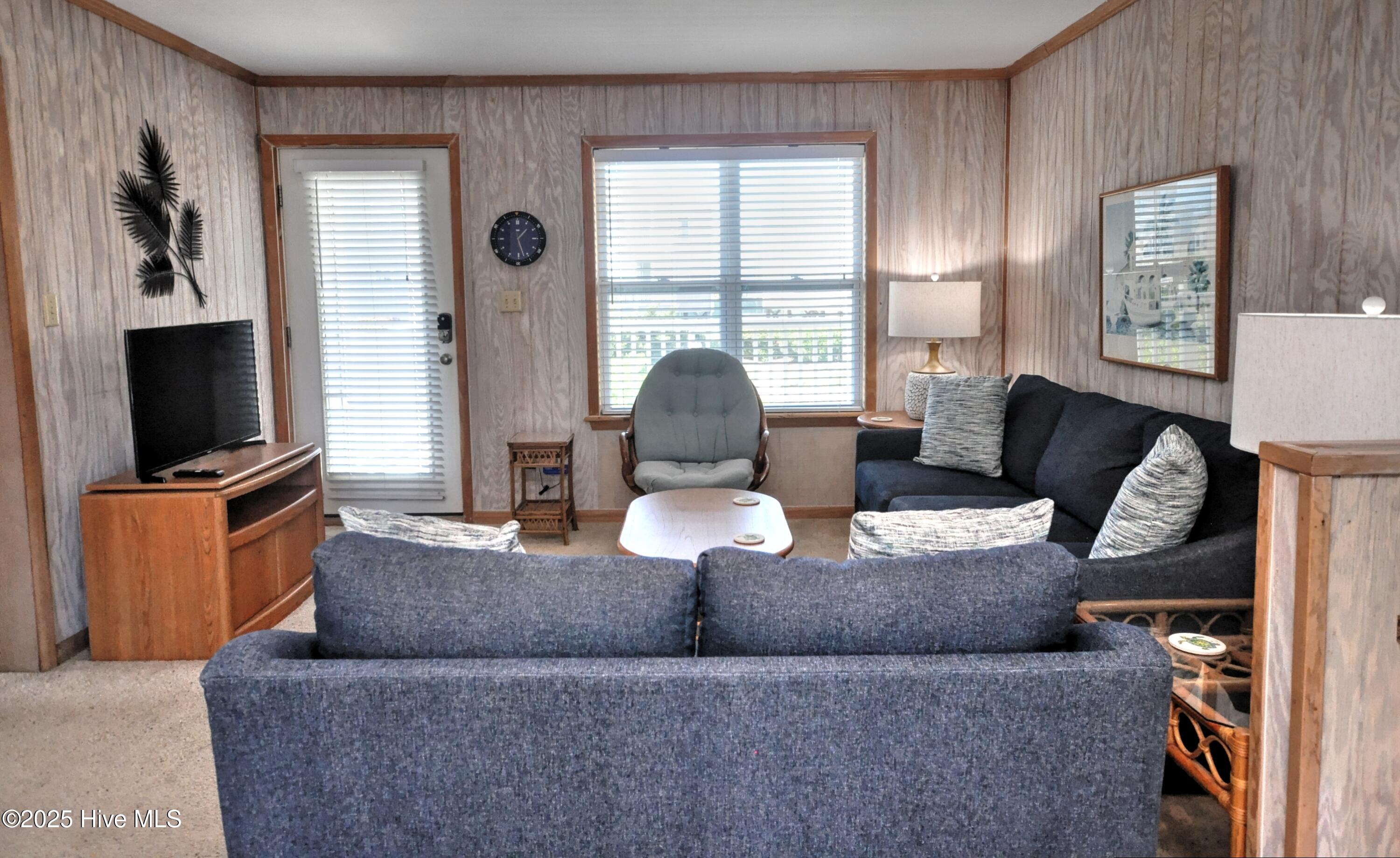 250 W Second Street UNIT 2b, Ocean Isle Beach, NC, 28469