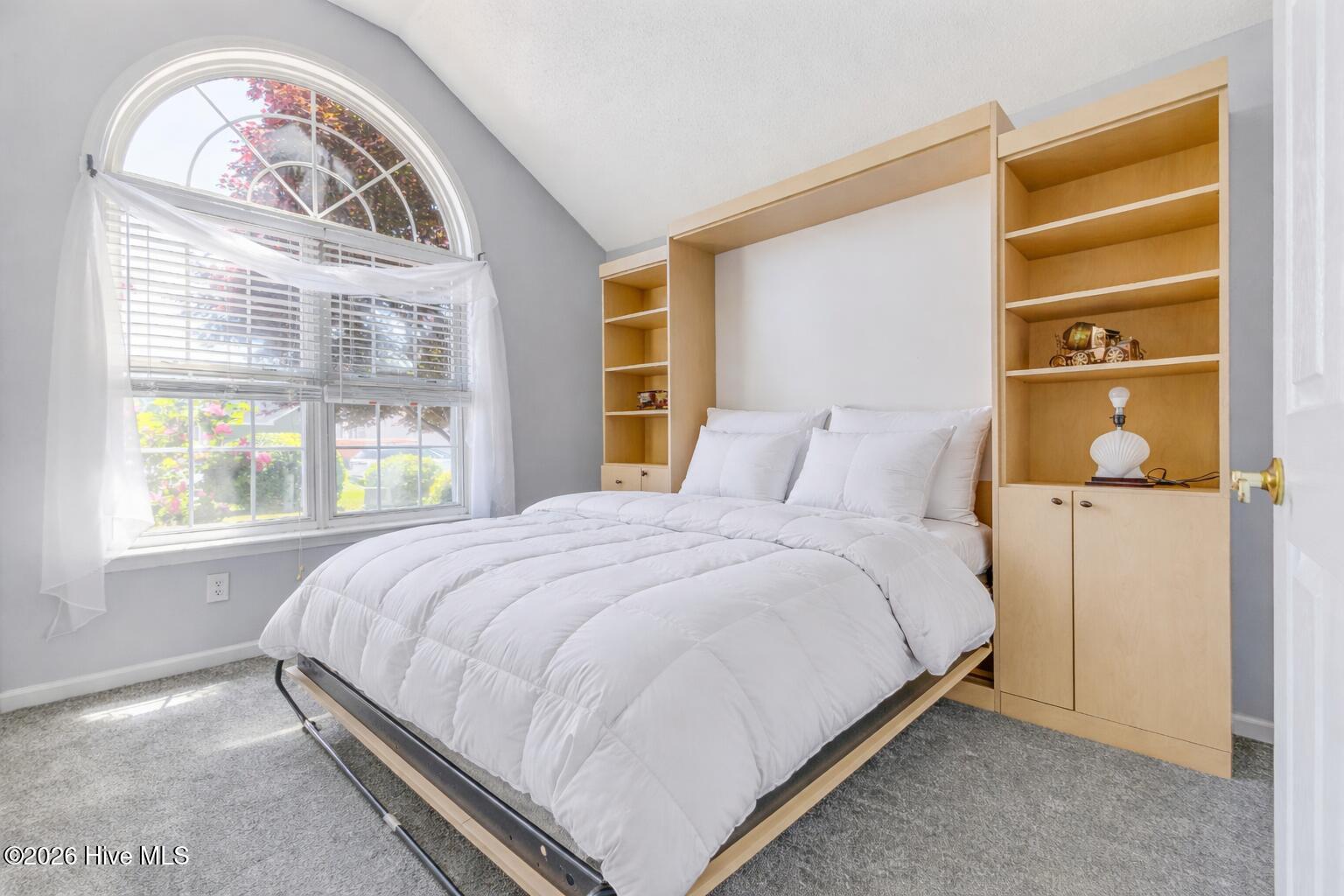 100568217 | Photo 33