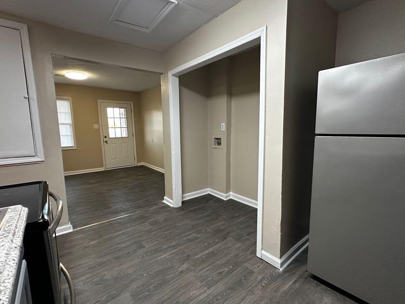 2237 Bungalow Road UNIT A, Augusta, GA, 30906