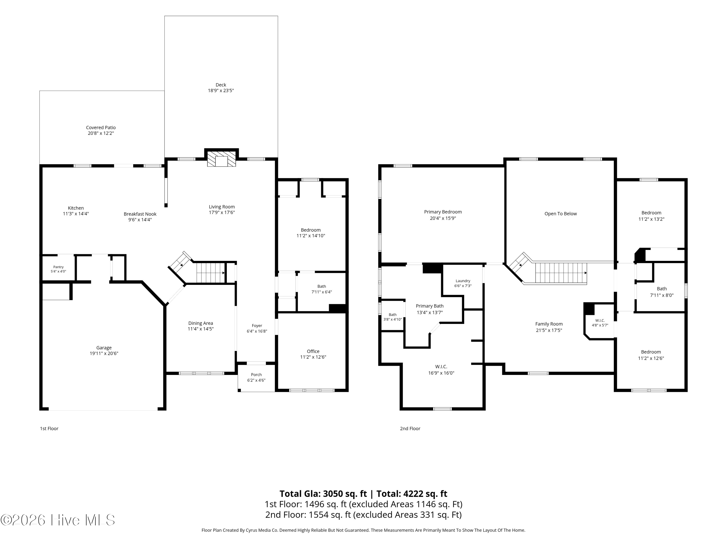 Exterior photo of 152 Cornel Lane, Hampstead, NC 28443. MLS: 100608995